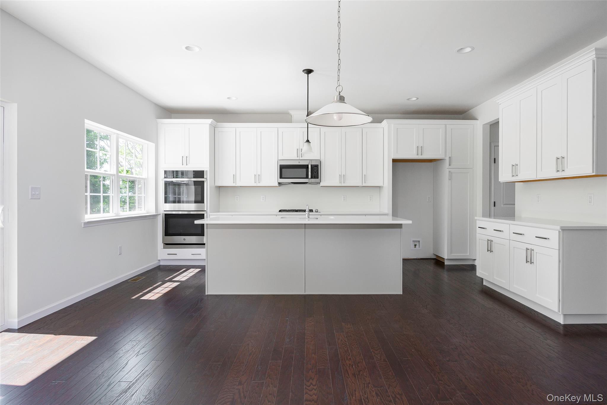 Lot 6 Beach Road Property Photo 2