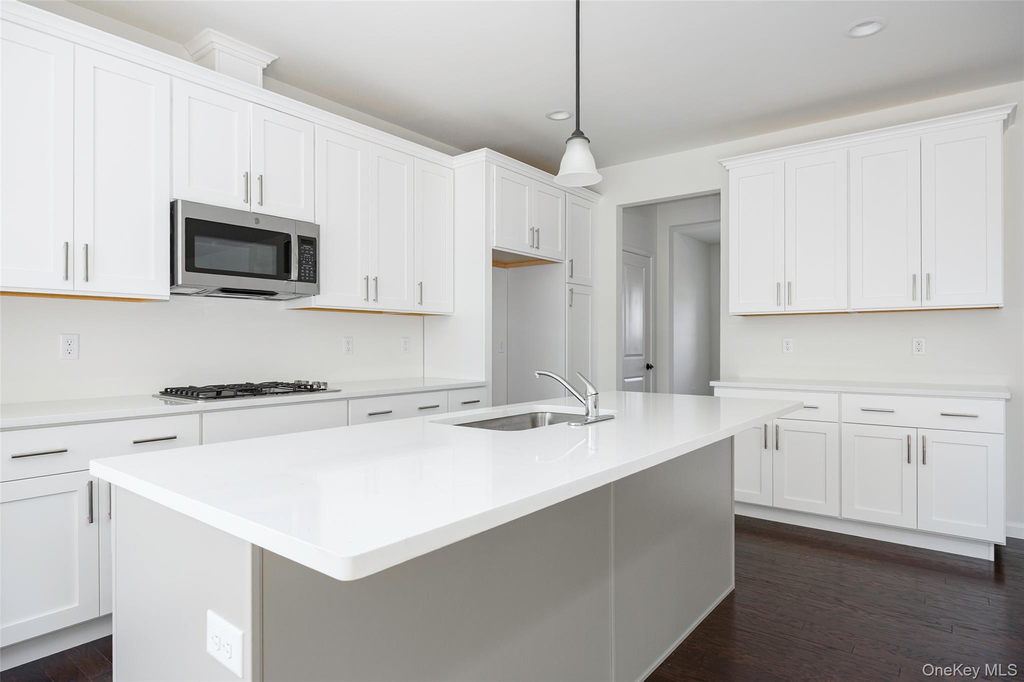 Lot 6 Beach Road Property Photo 3