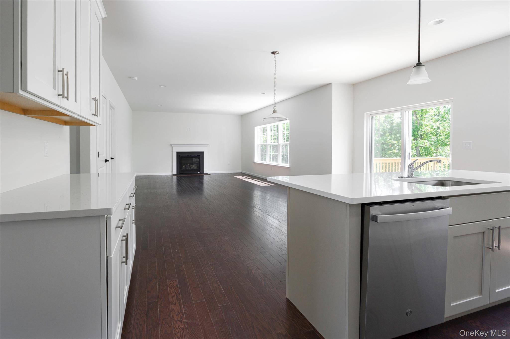 Lot 6 Beach Road Property Photo 4