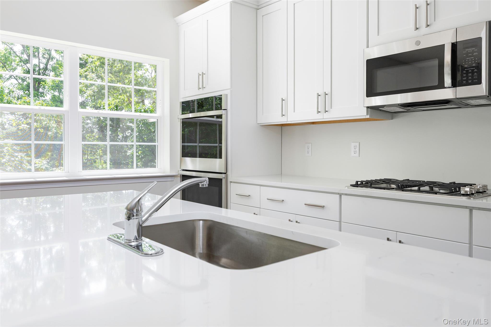 Lot 6 Beach Road Property Photo 5