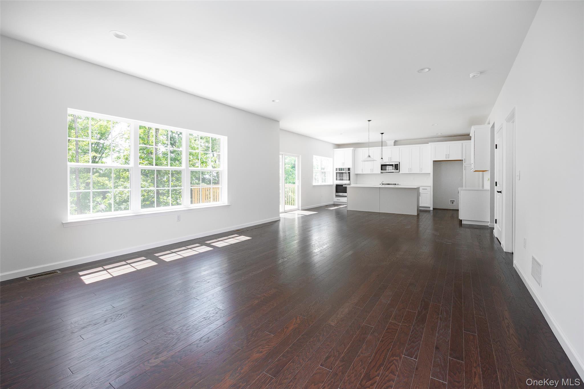 Lot 6 Beach Road Property Photo 6