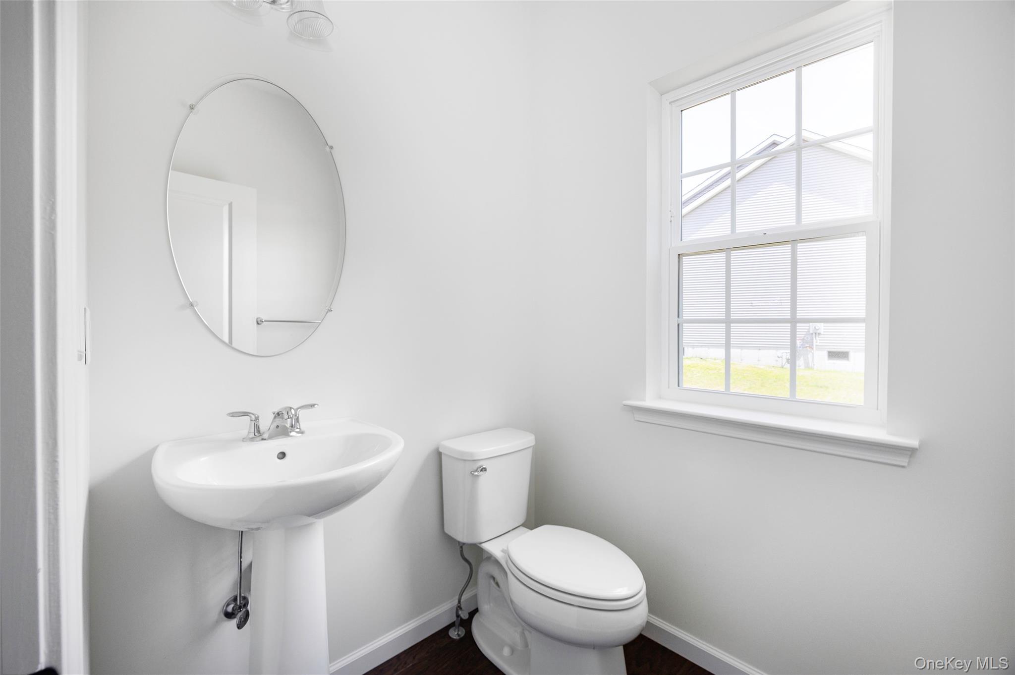 Lot 6 Beach Road Property Photo 10