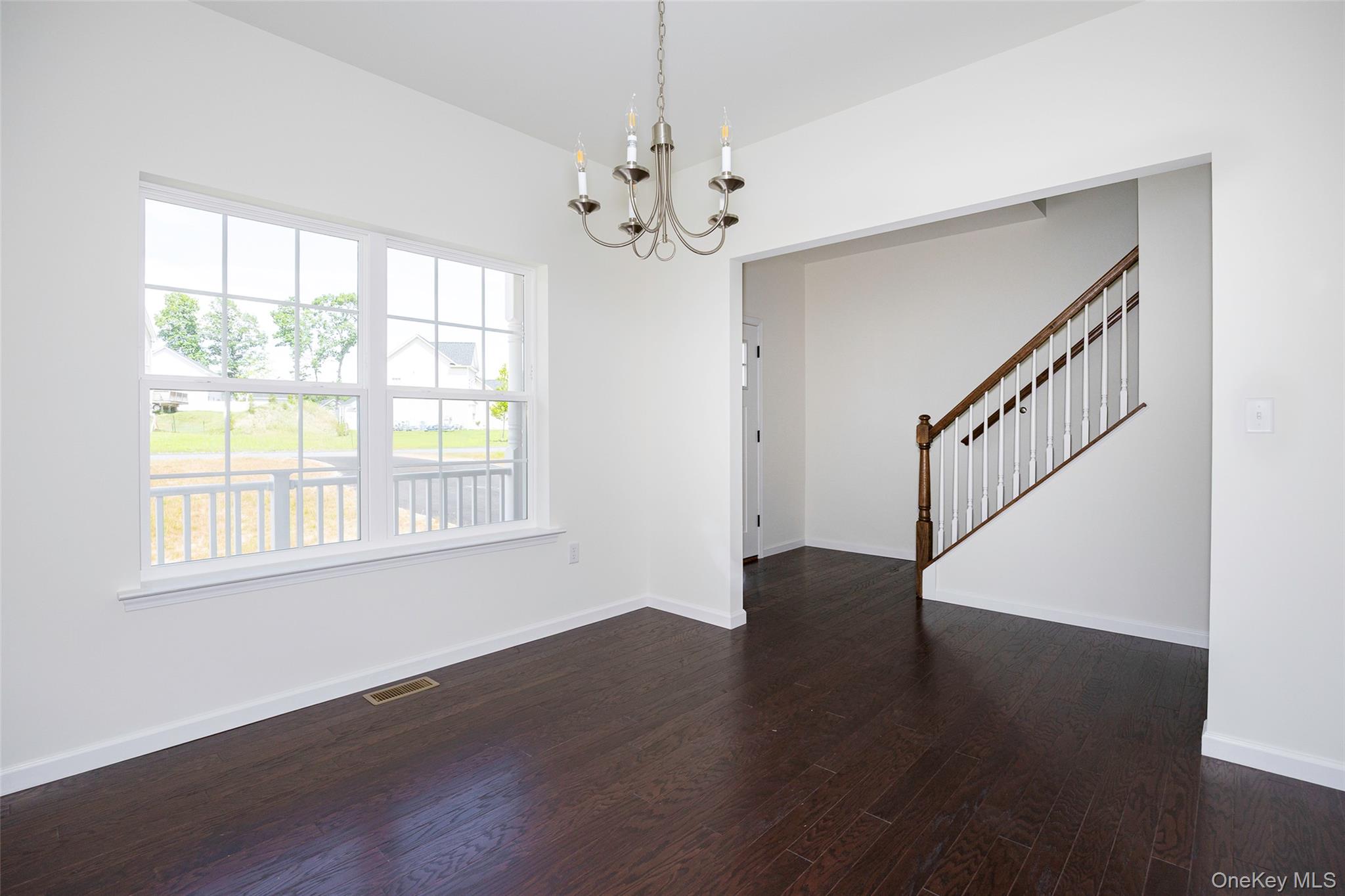 Lot 6 Beach Road Property Photo 11