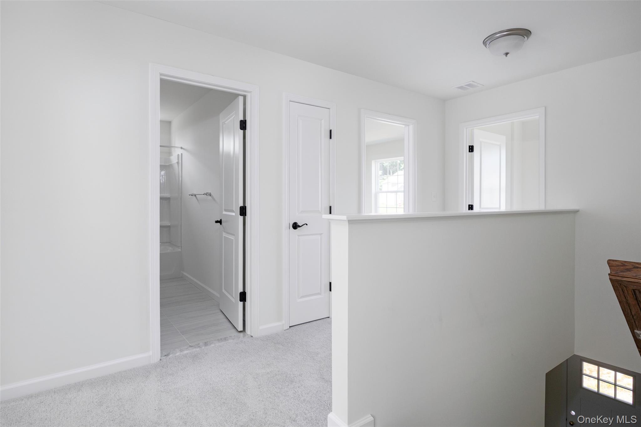 Lot 6 Beach Road Property Photo 13