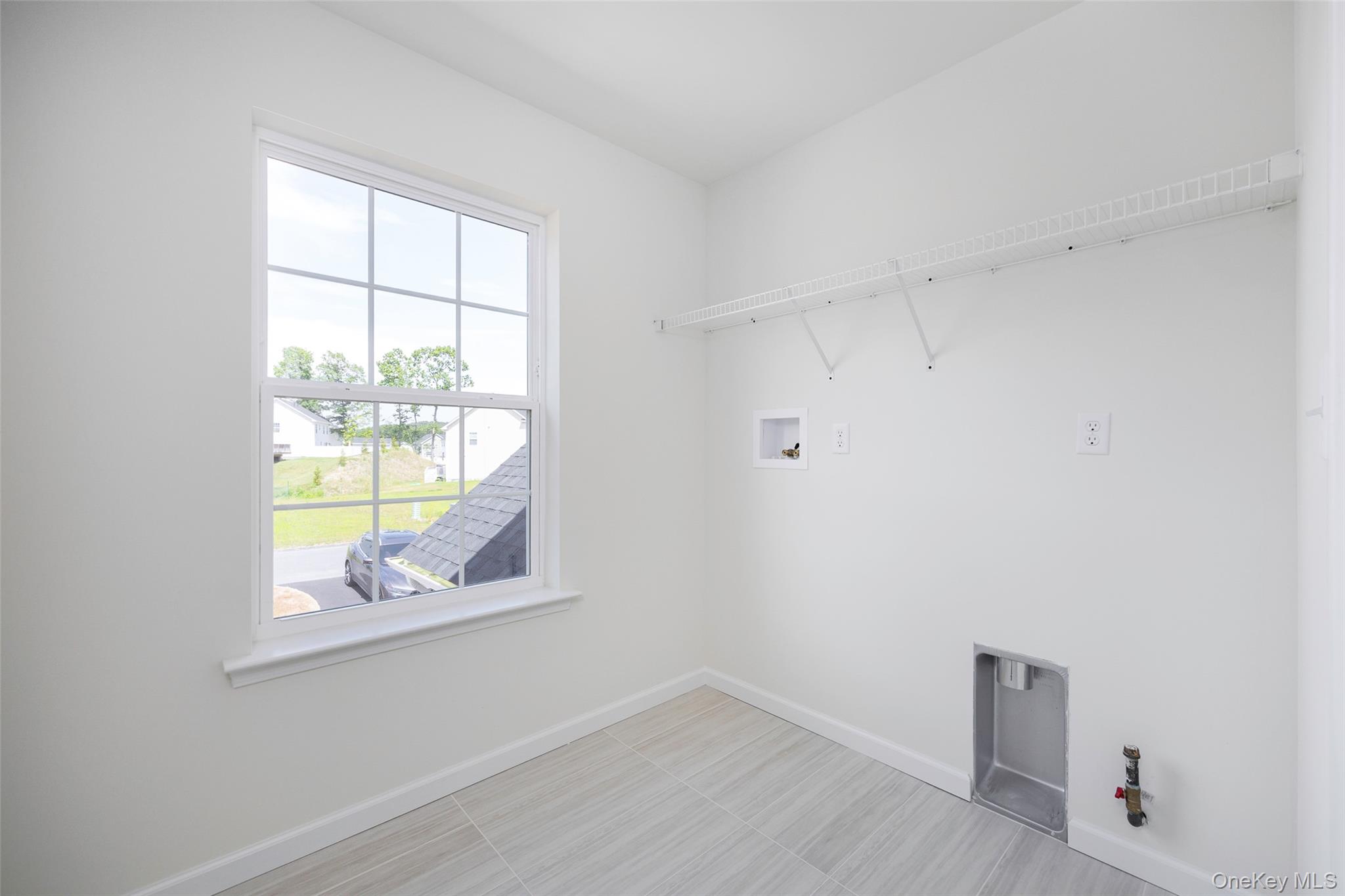 Lot 6 Beach Road Property Photo 14