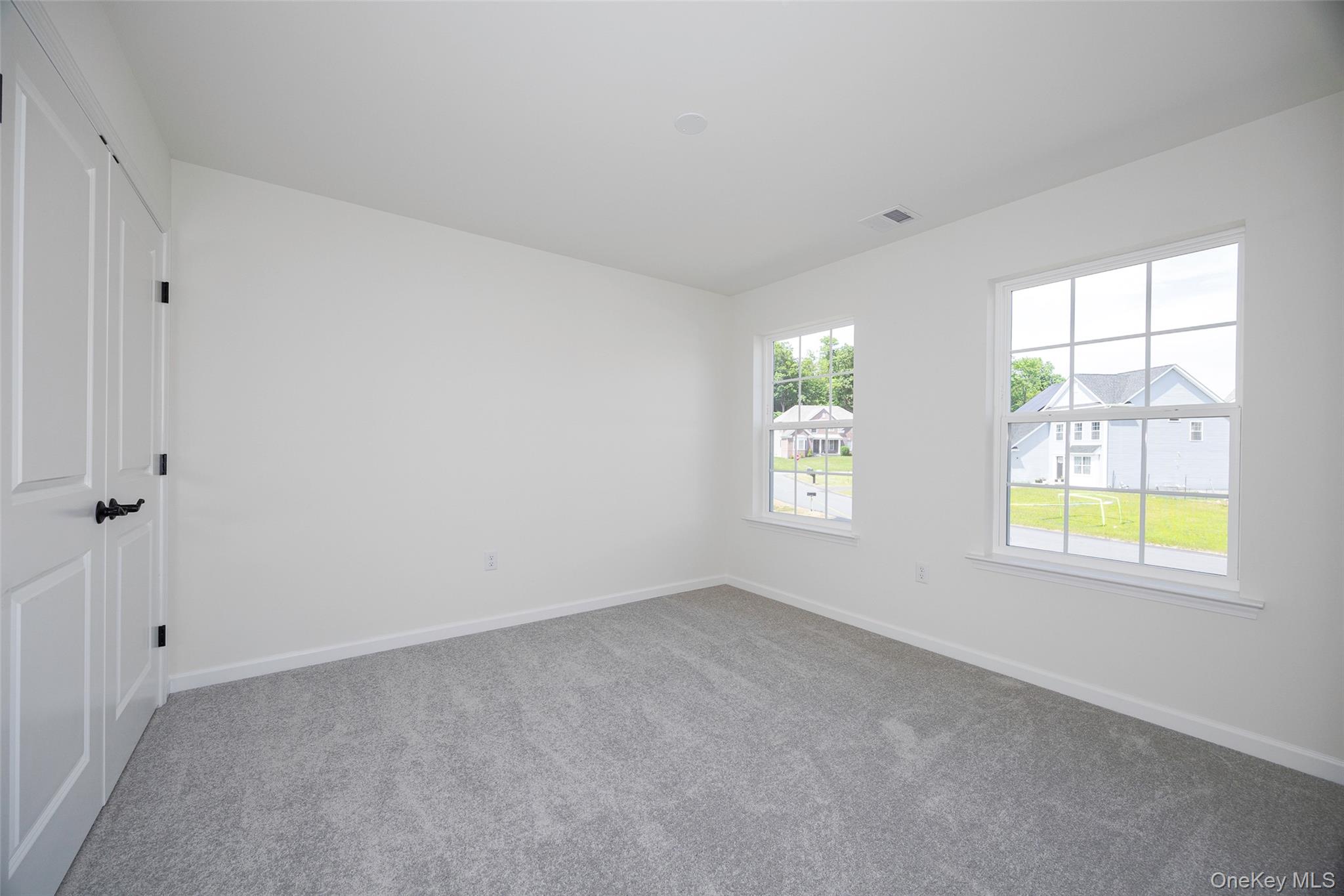 Lot 6 Beach Road Property Photo 15