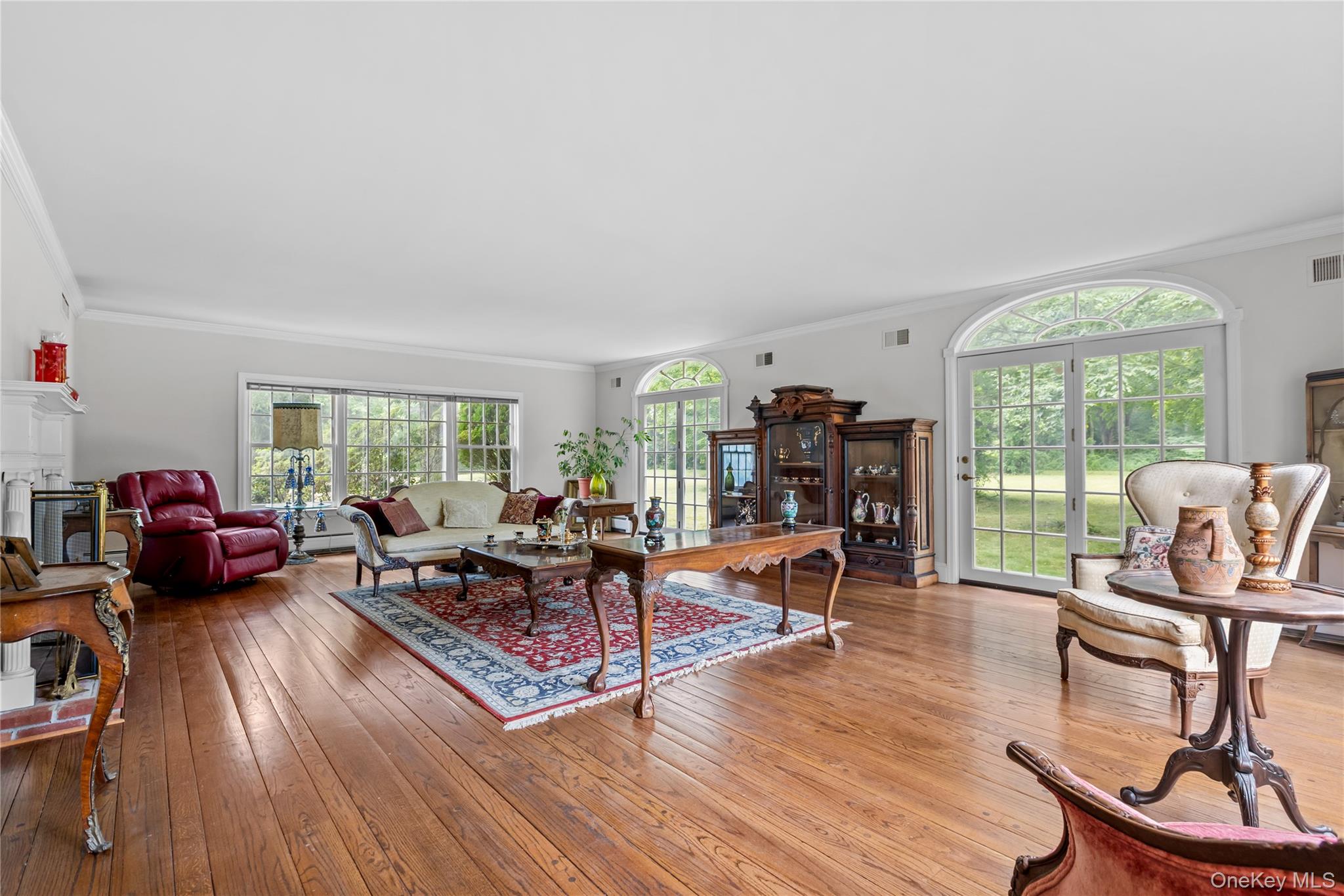 202 Mcmanus Road Property Photo 4