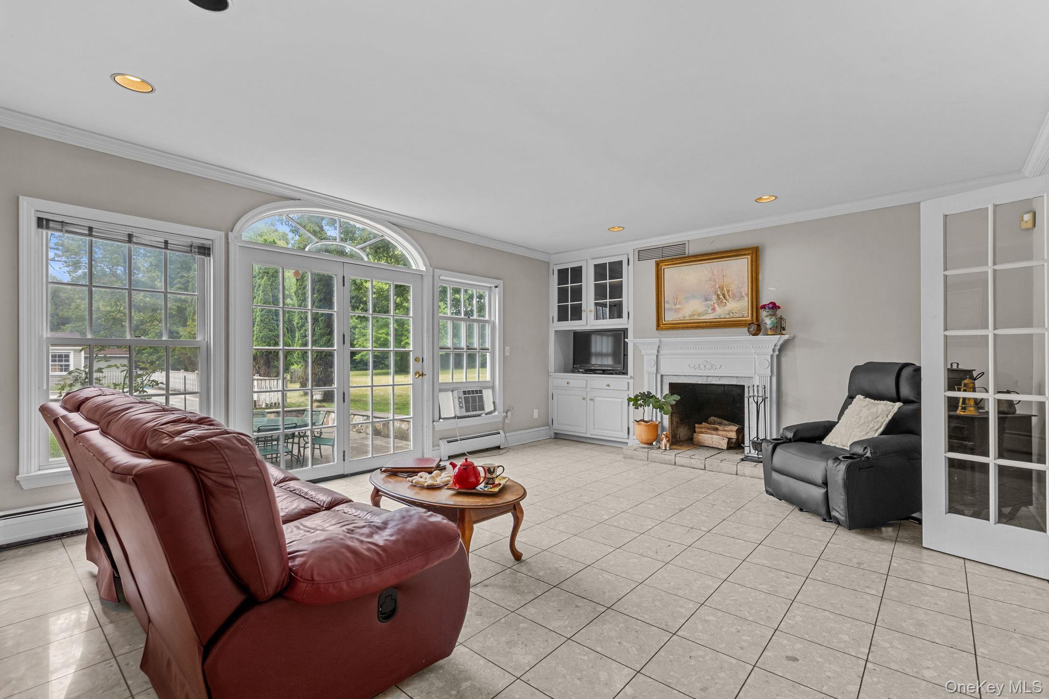 202 Mcmanus Road Property Photo 6