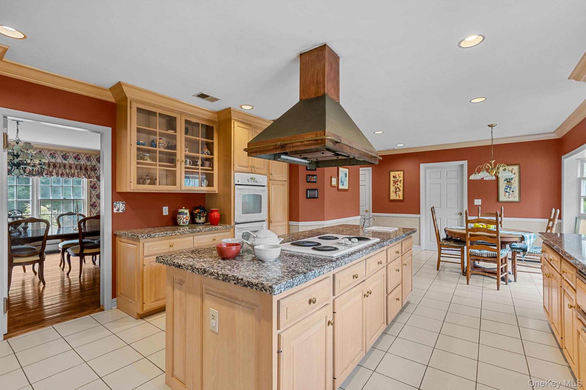 202 Mcmanus Road Property Photo 10