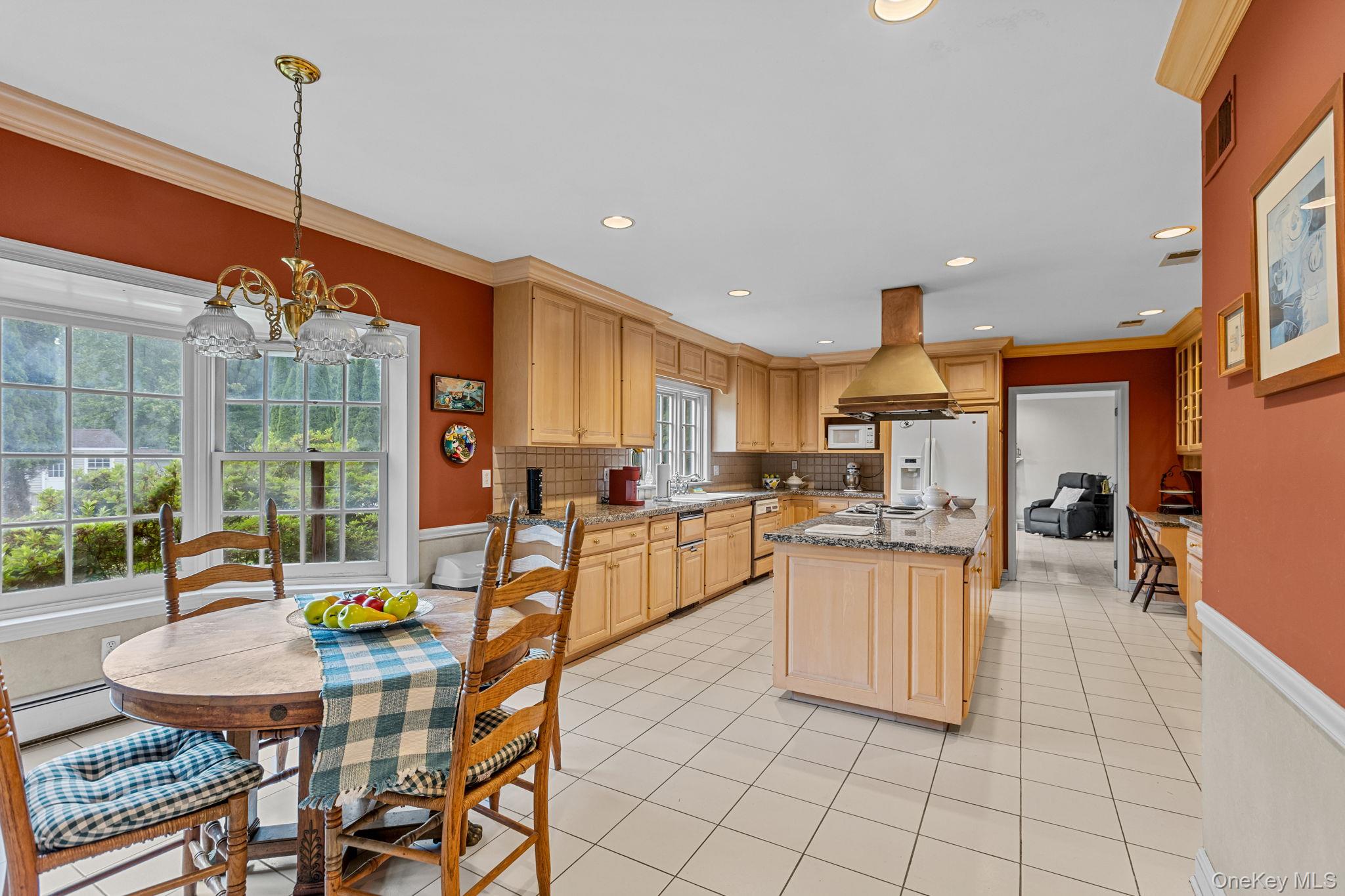 202 Mcmanus Road Property Photo 11