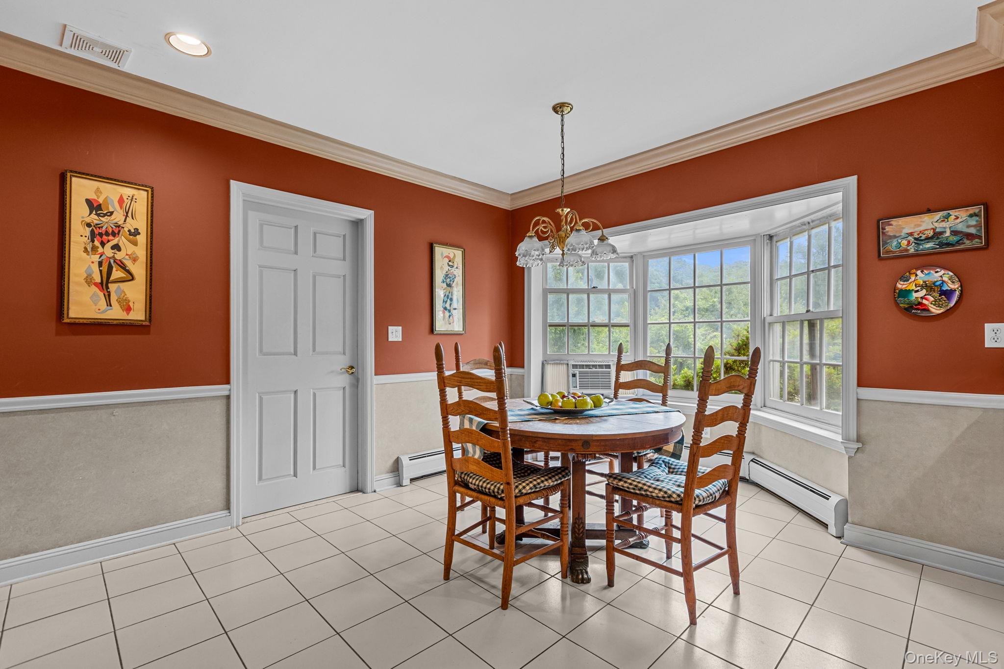 202 Mcmanus Road Property Photo 12