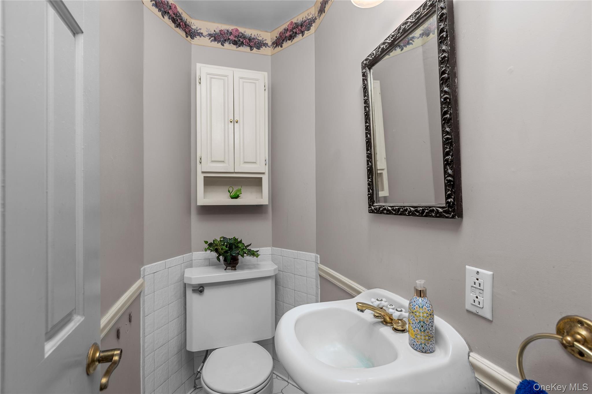 202 Mcmanus Road Property Photo 13