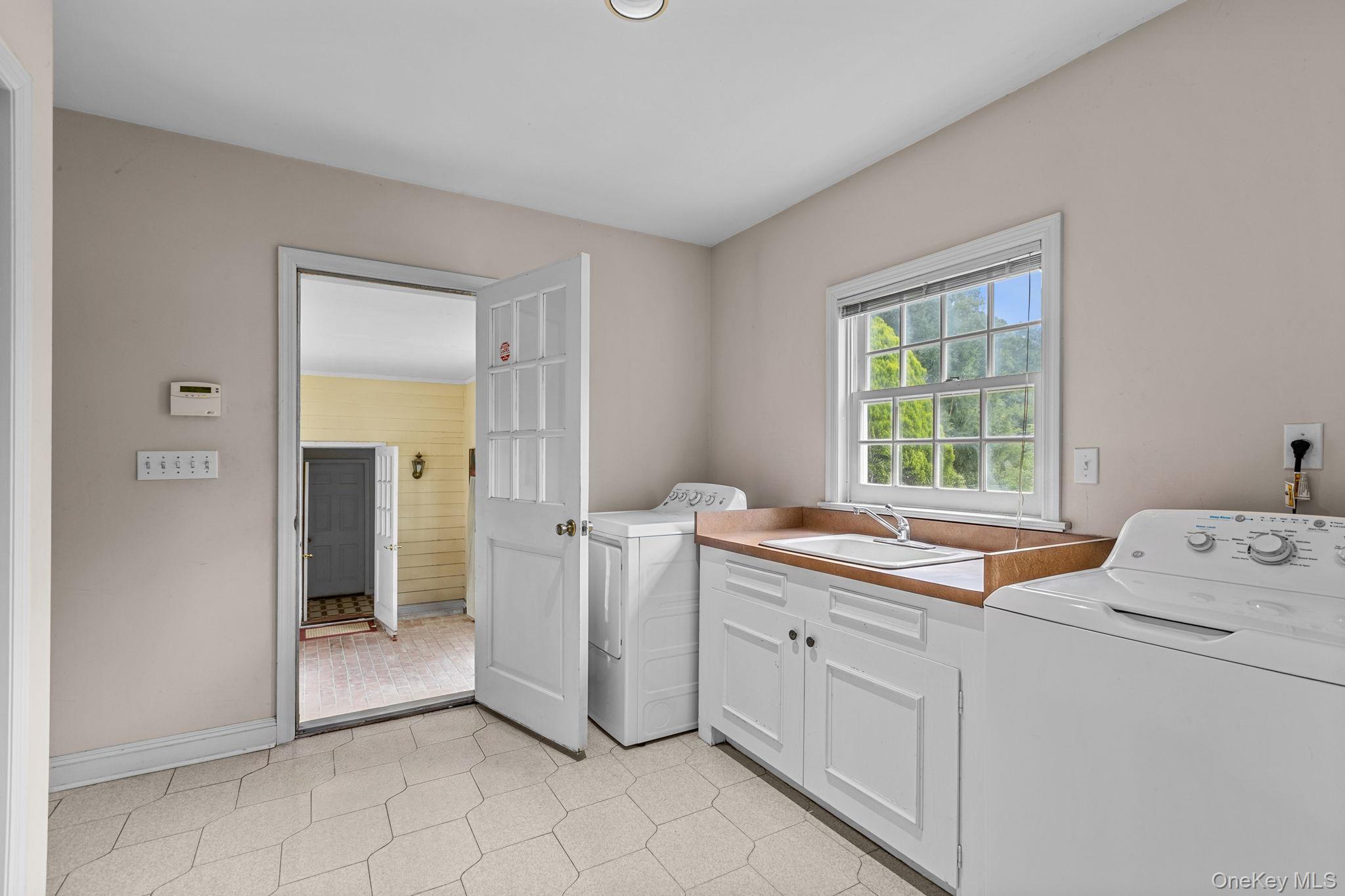 202 Mcmanus Road Property Photo 14