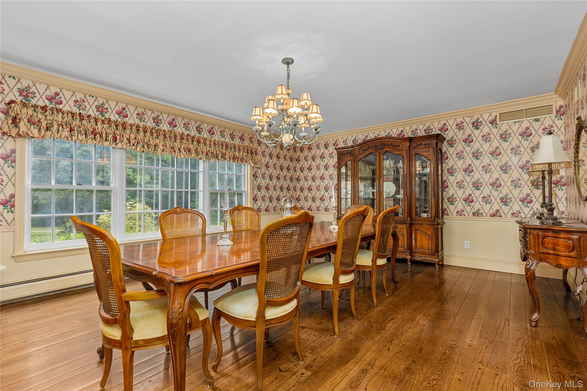 202 Mcmanus Road Property Photo 15