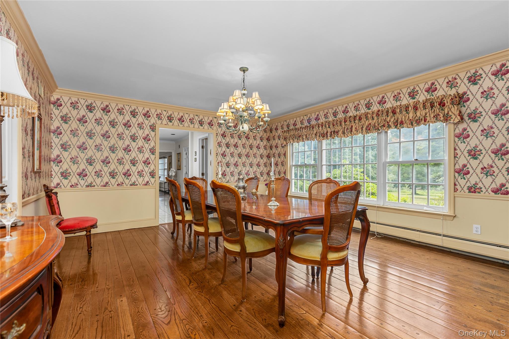202 Mcmanus Road Property Photo 16