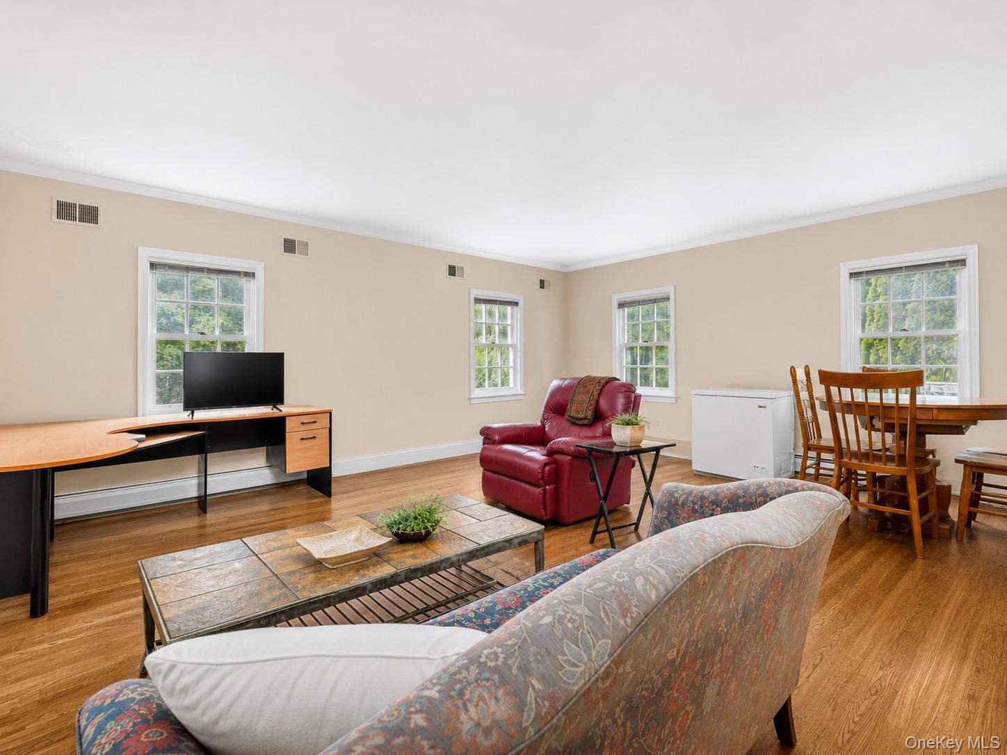 202 Mcmanus Road Property Photo 17
