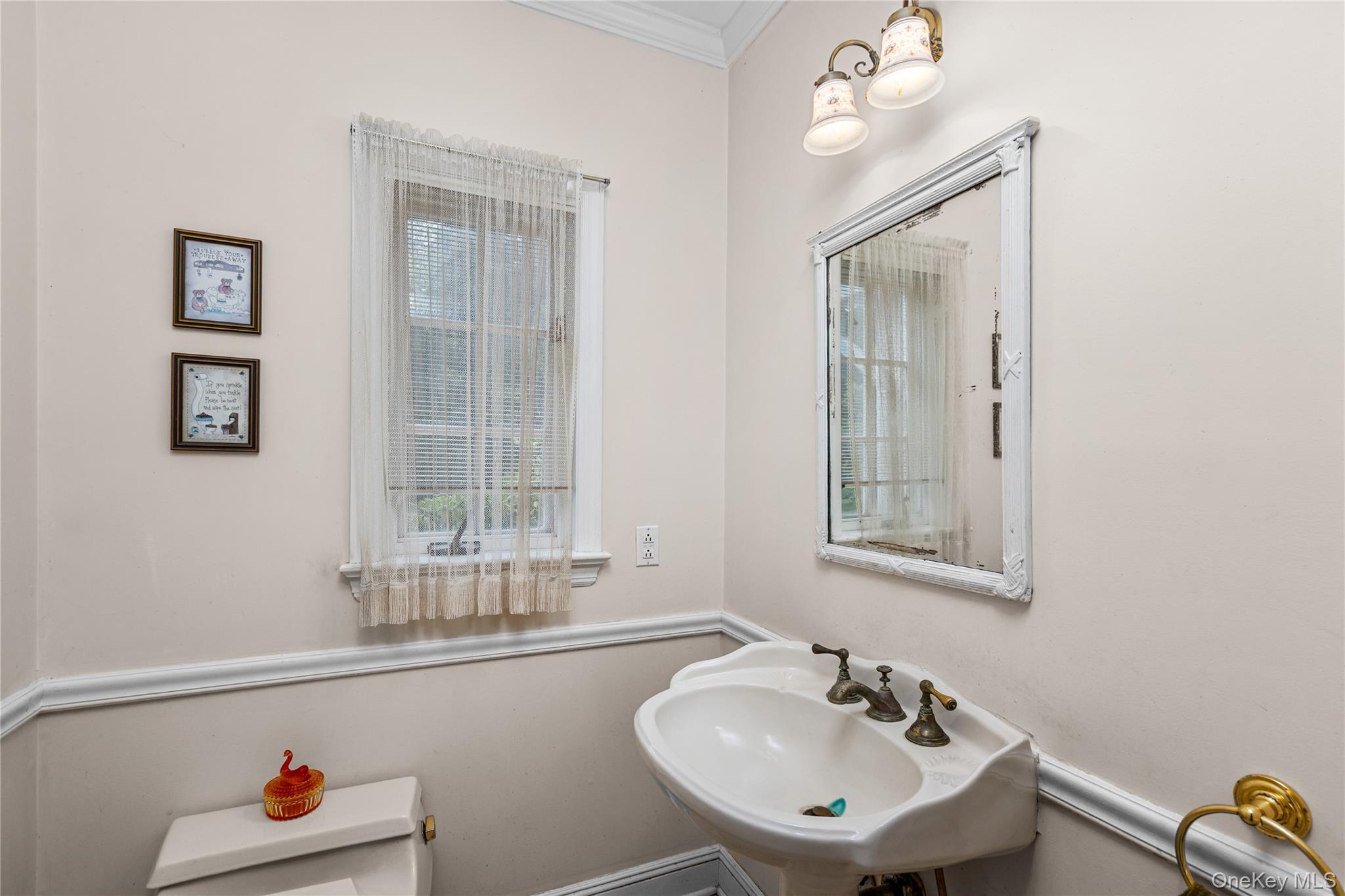 202 Mcmanus Road Property Photo 19