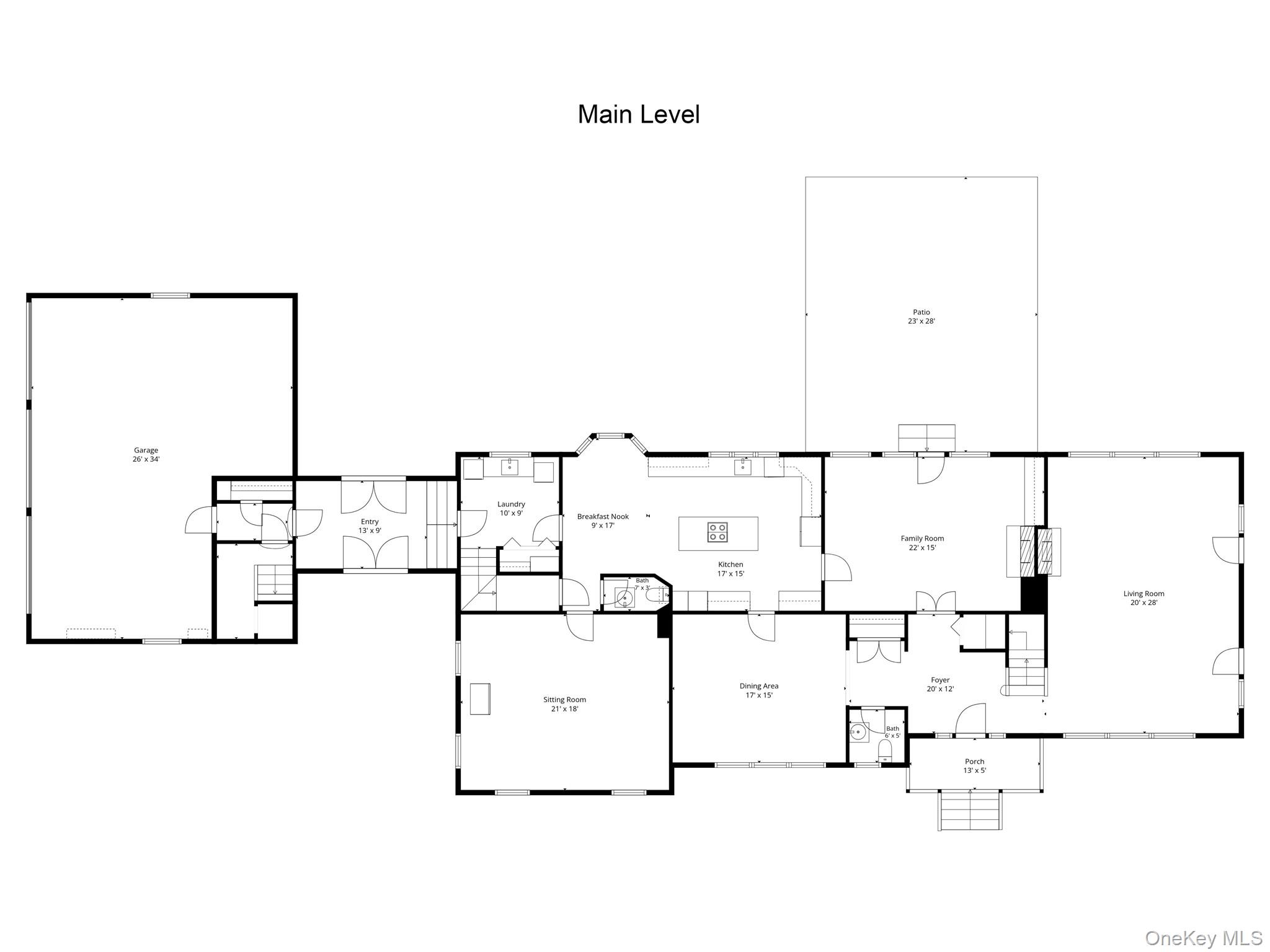 202 Mcmanus Road Property Photo 20