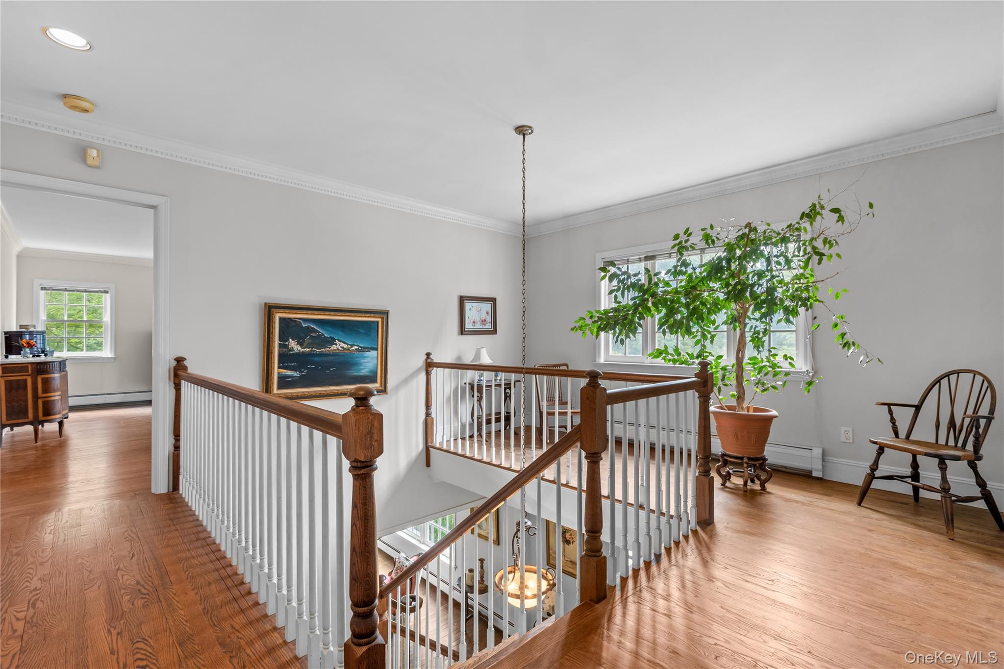 202 Mcmanus Road Property Photo 21