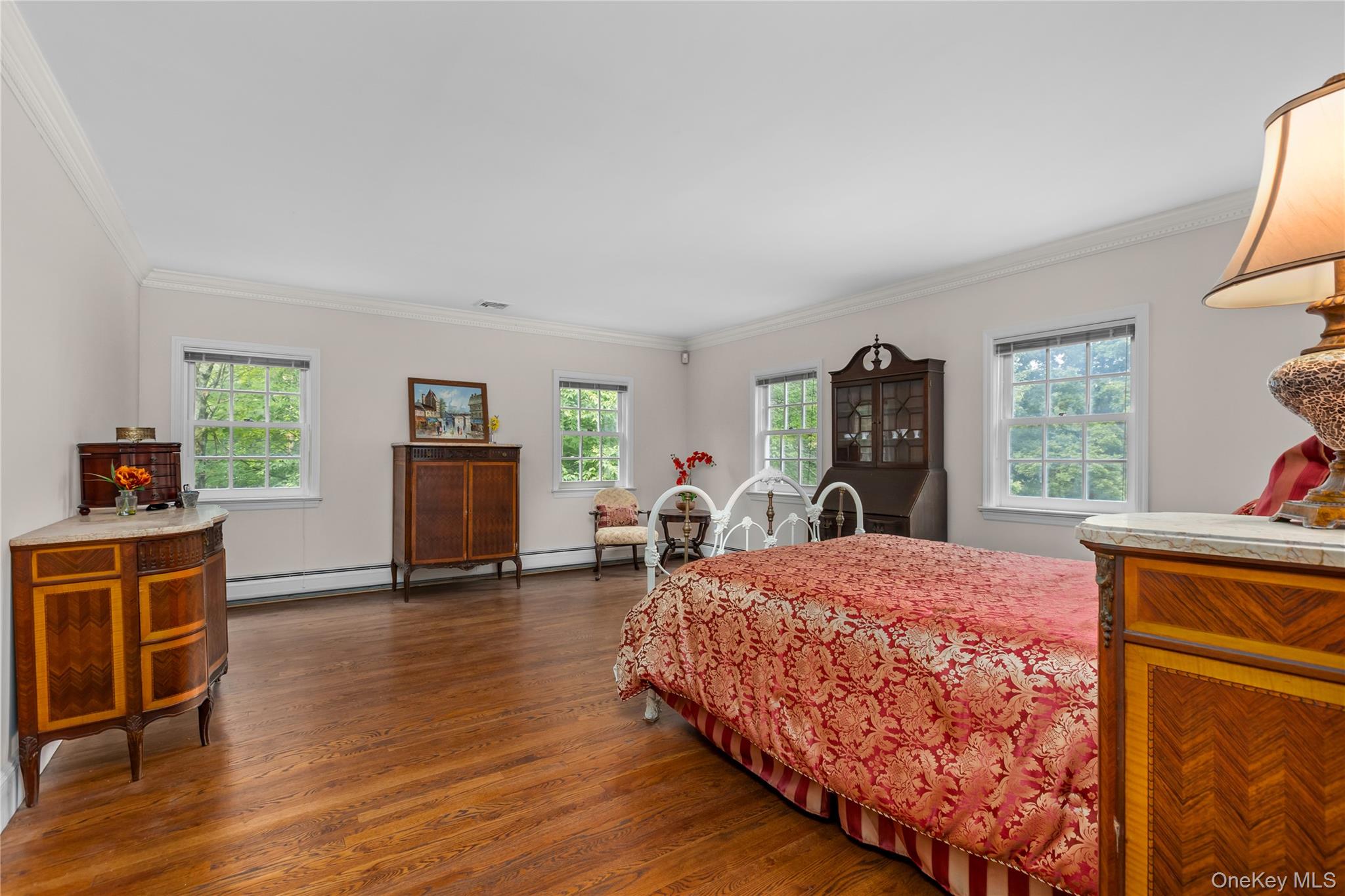 202 Mcmanus Road Property Photo 22