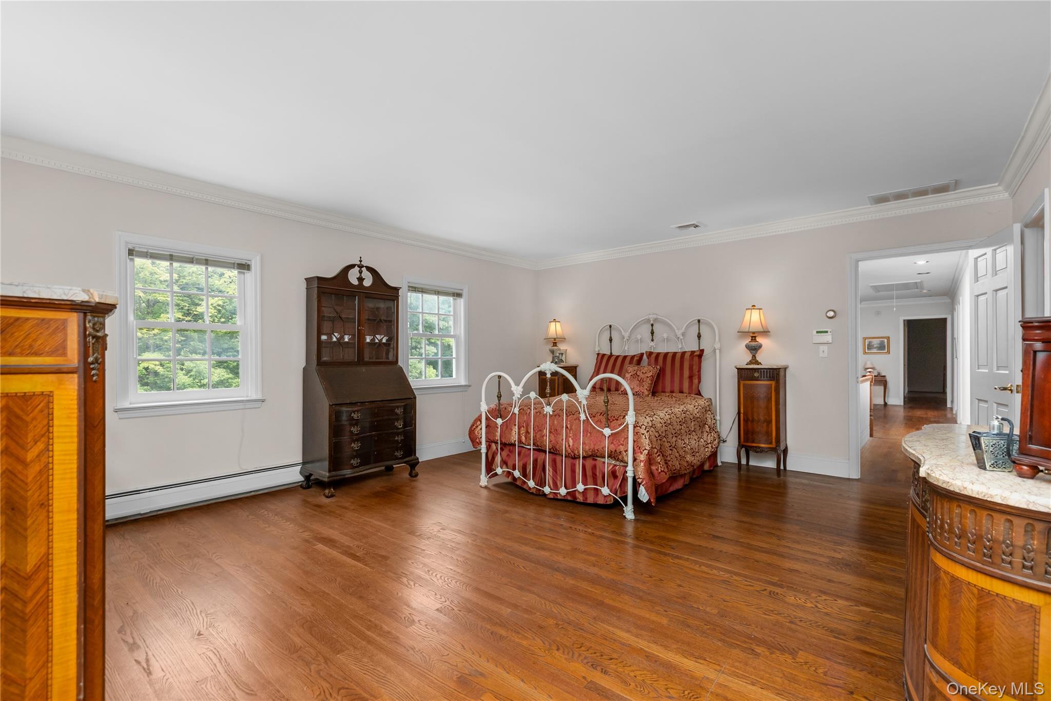 202 Mcmanus Road Property Photo 23