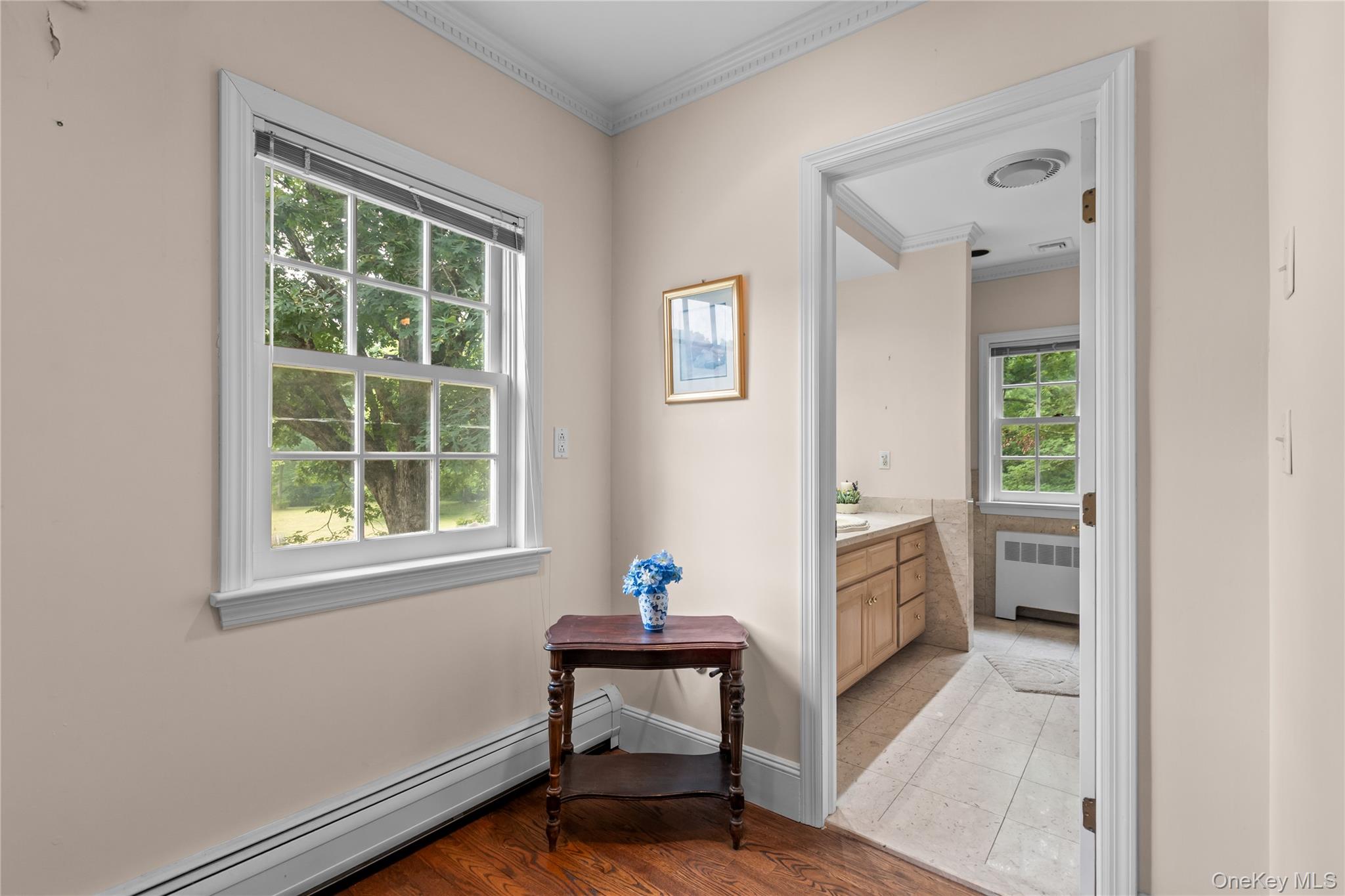 202 Mcmanus Road Property Photo 24