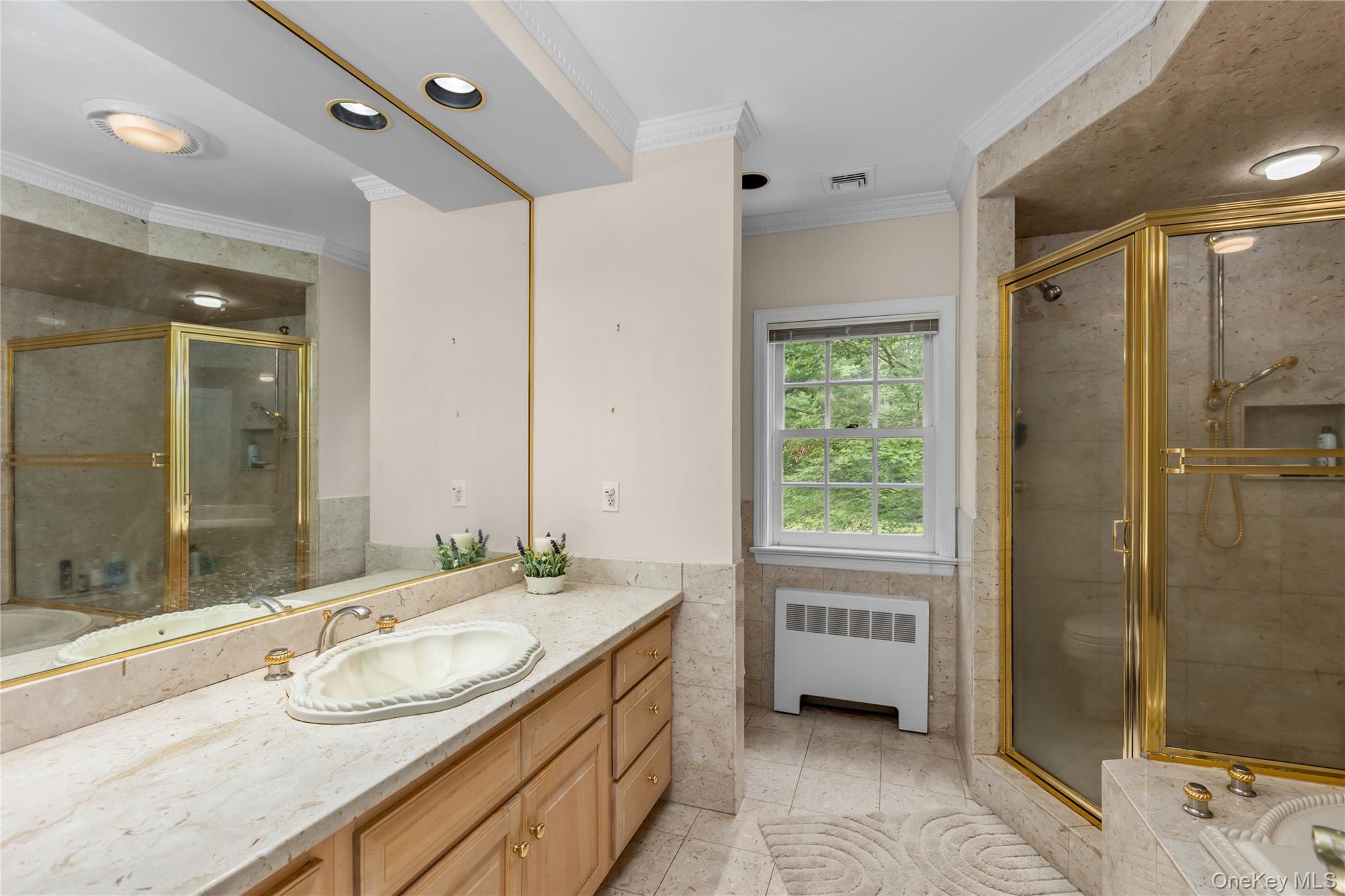 202 Mcmanus Road Property Photo 25