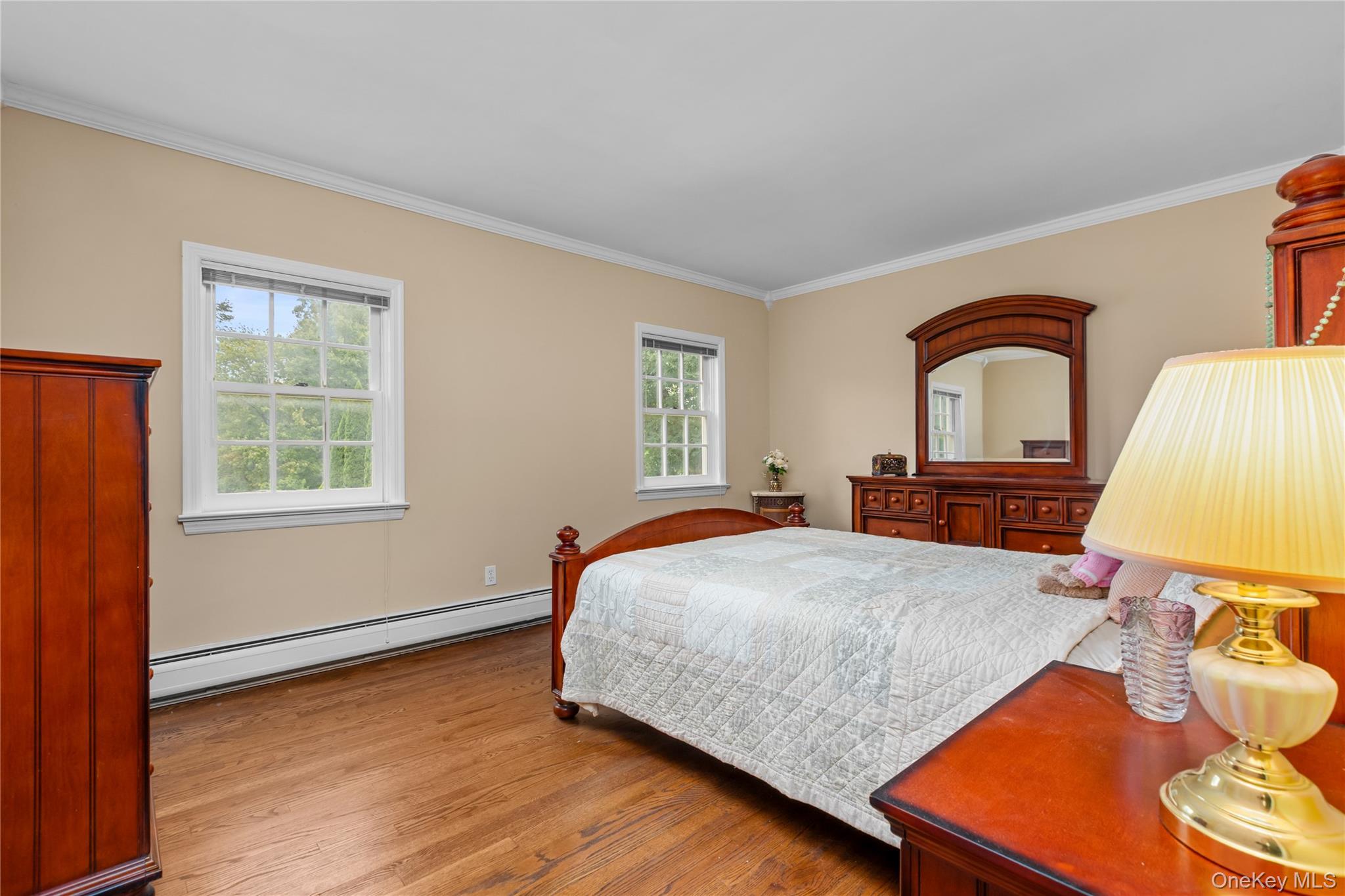202 Mcmanus Road Property Photo 26
