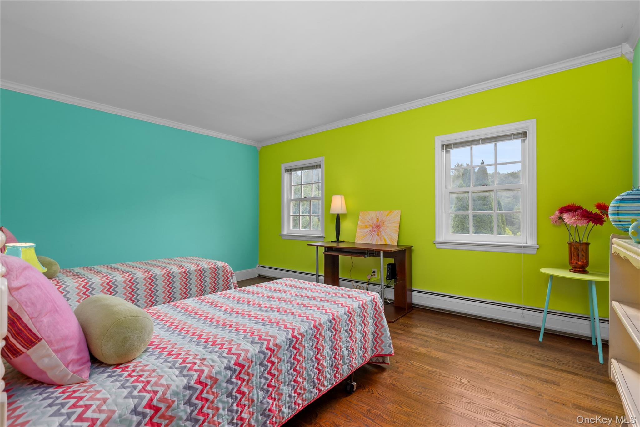 202 Mcmanus Road Property Photo 27