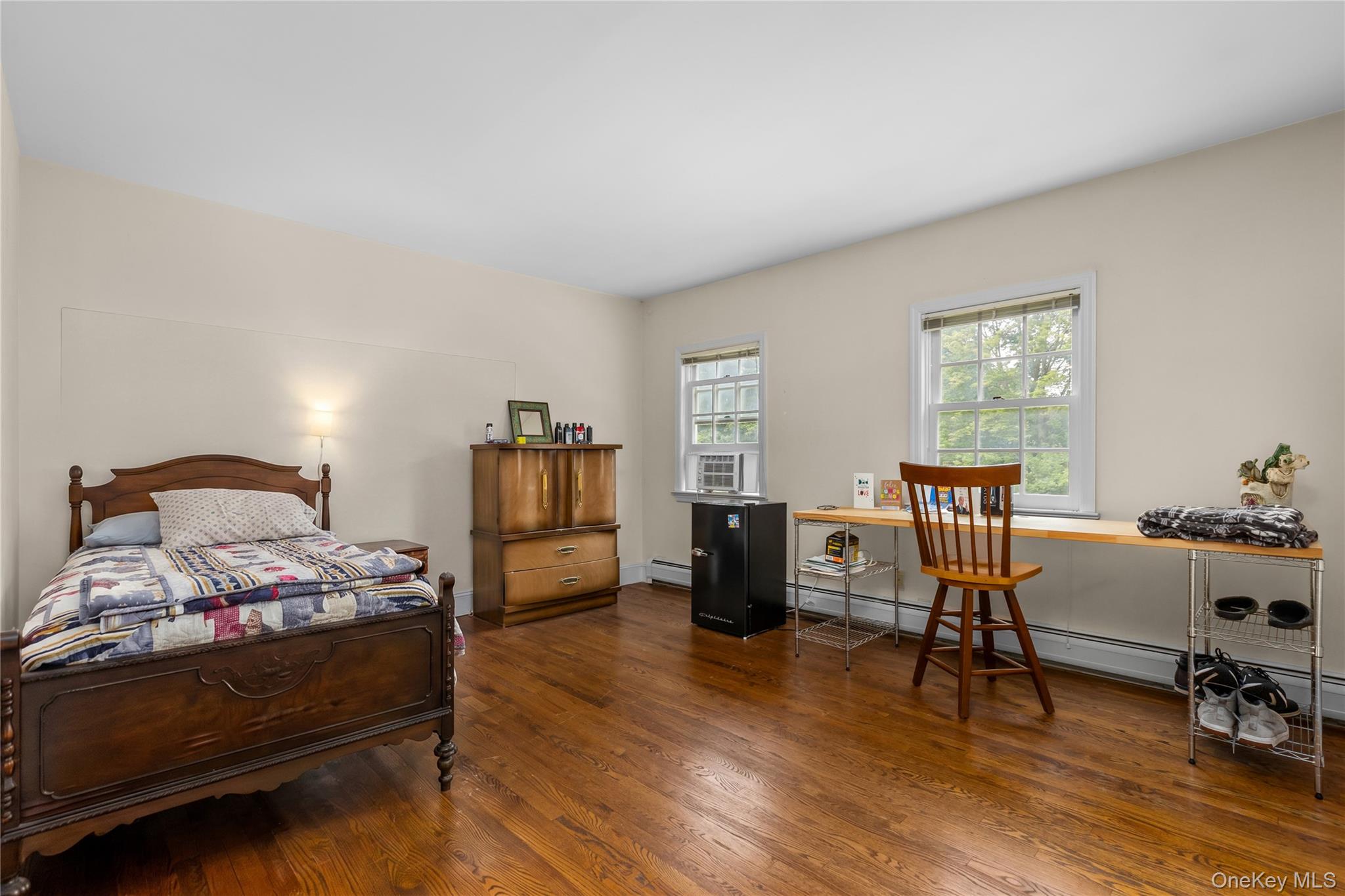 202 Mcmanus Road Property Photo 28