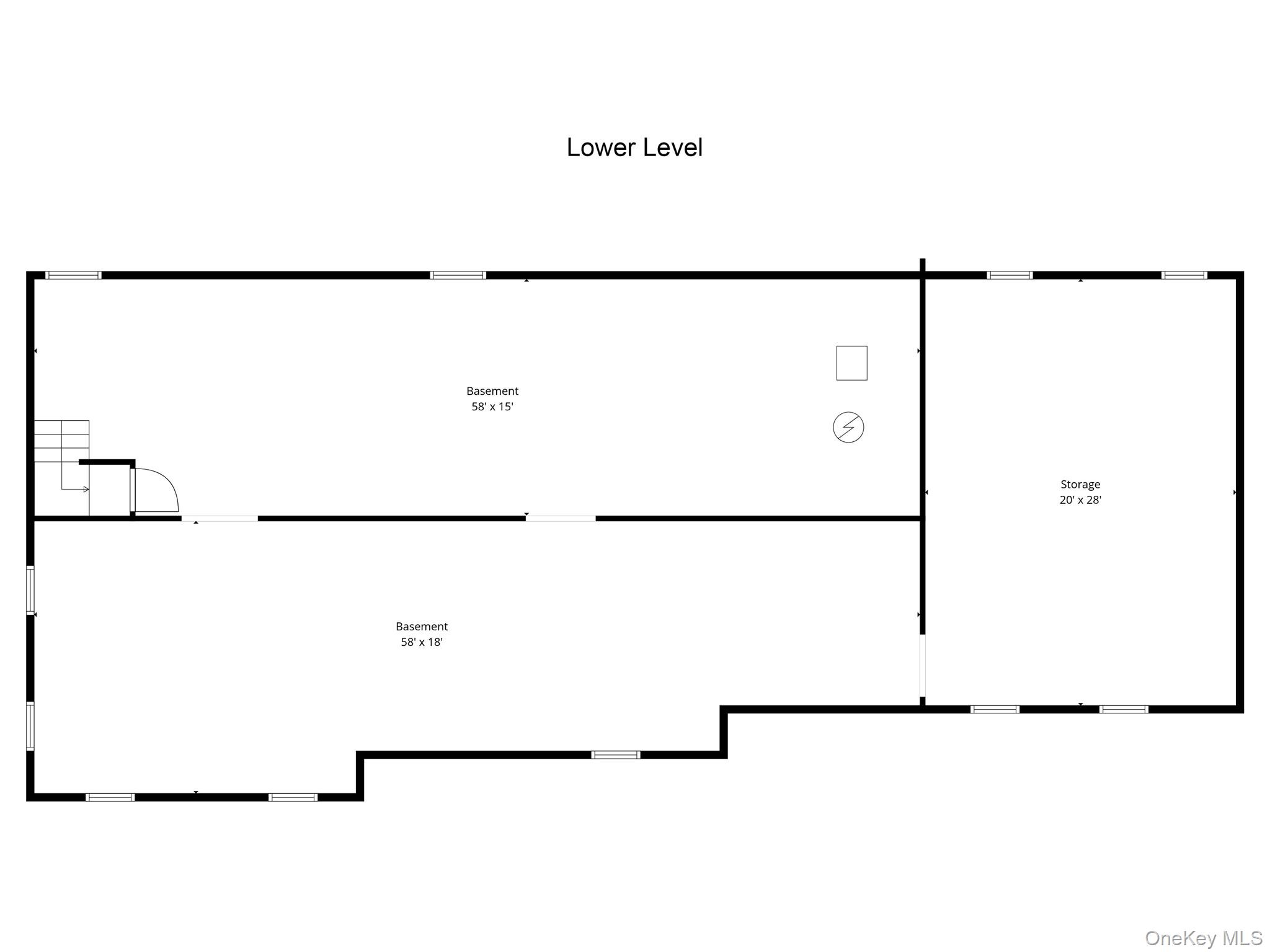 202 Mcmanus Road Property Photo 29