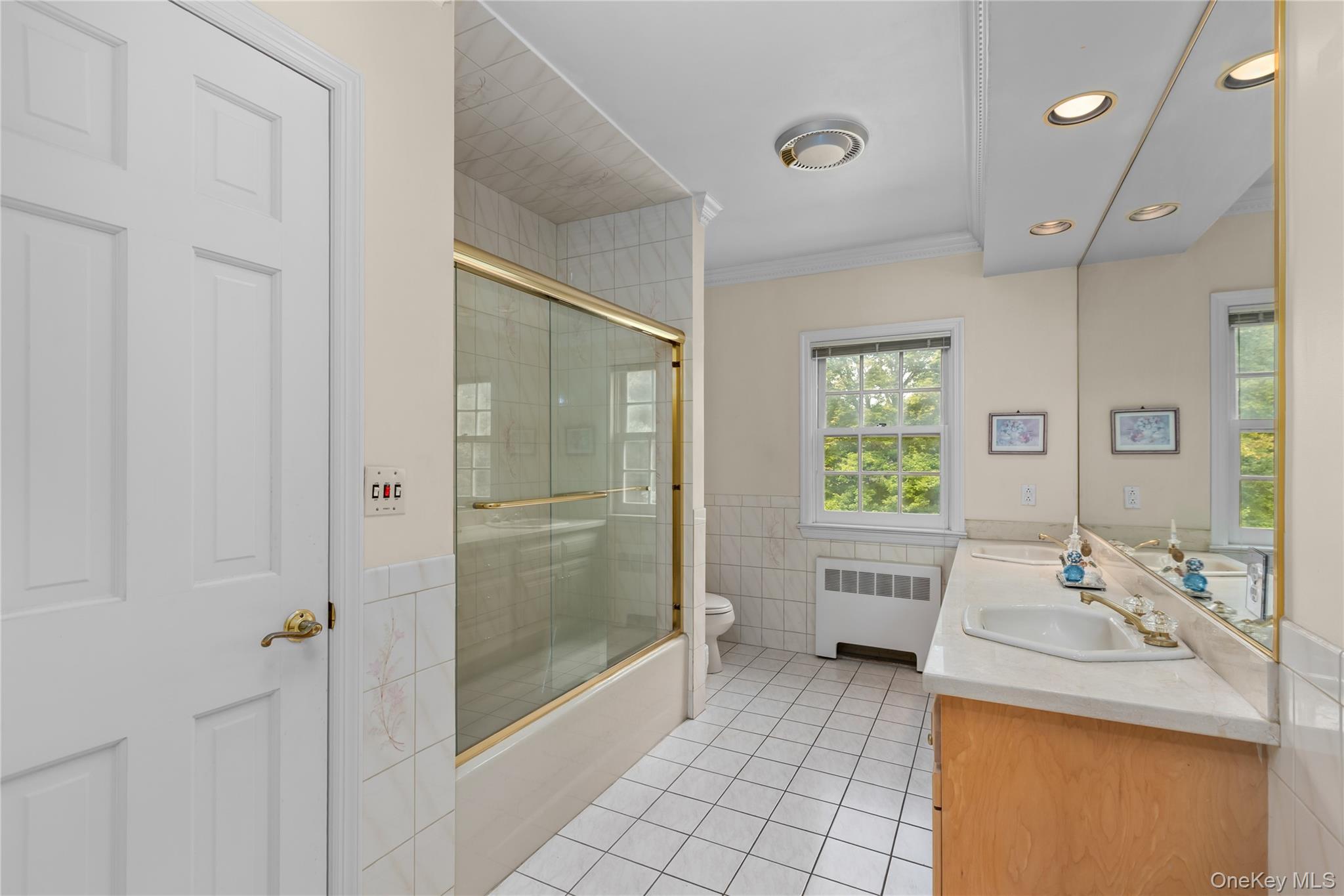 202 Mcmanus Road Property Photo 30