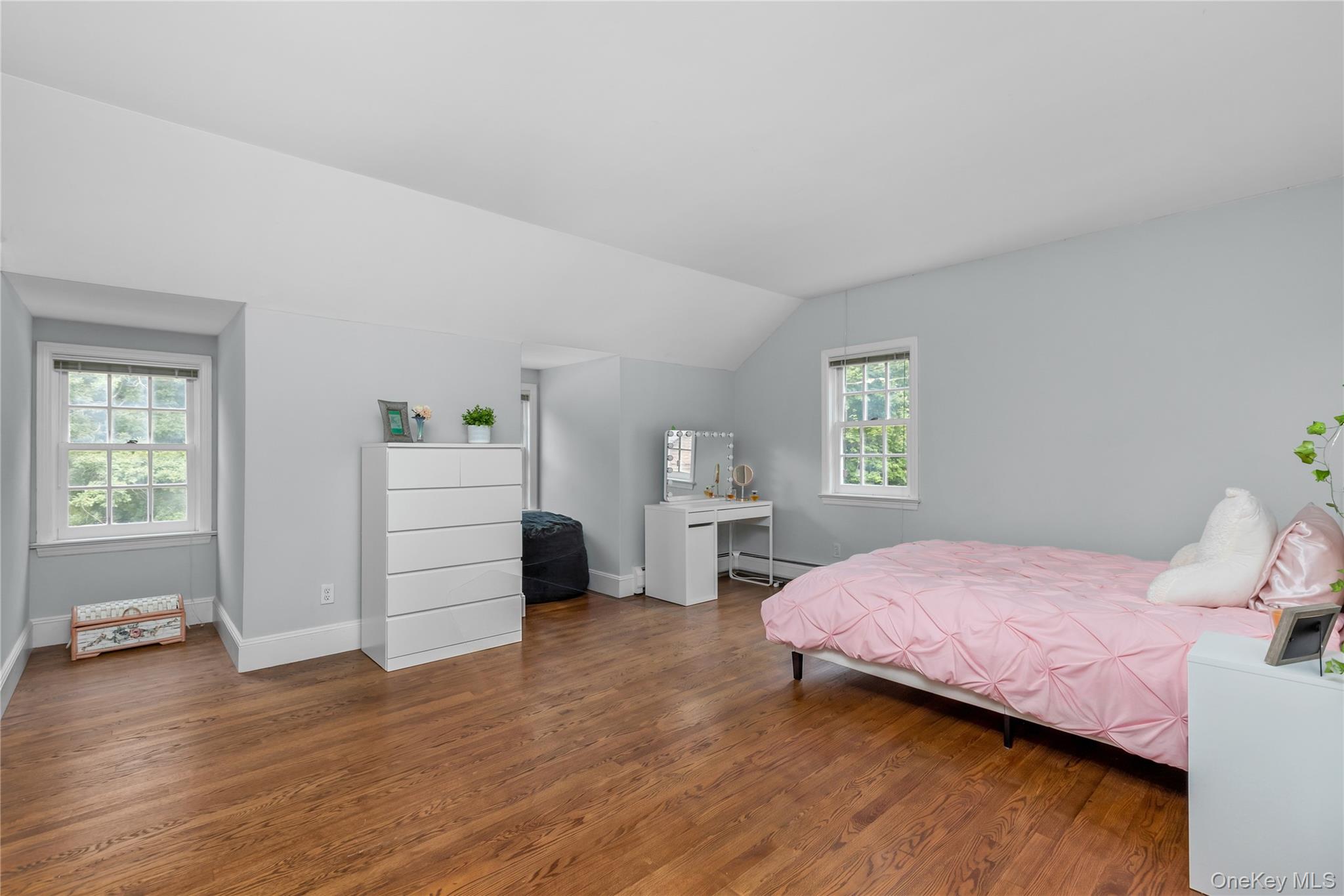 202 Mcmanus Road Property Photo 31