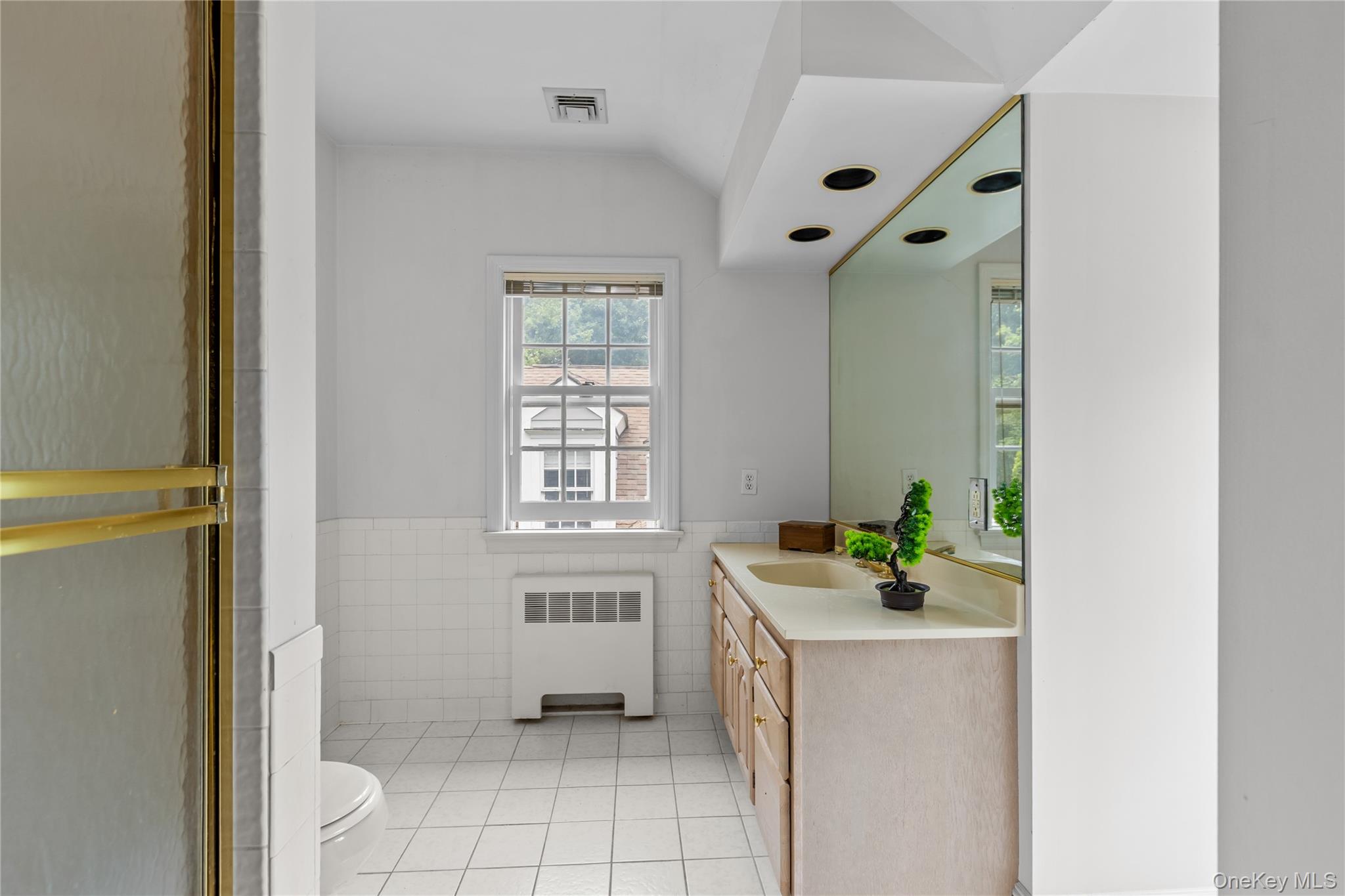 202 Mcmanus Road Property Photo 32