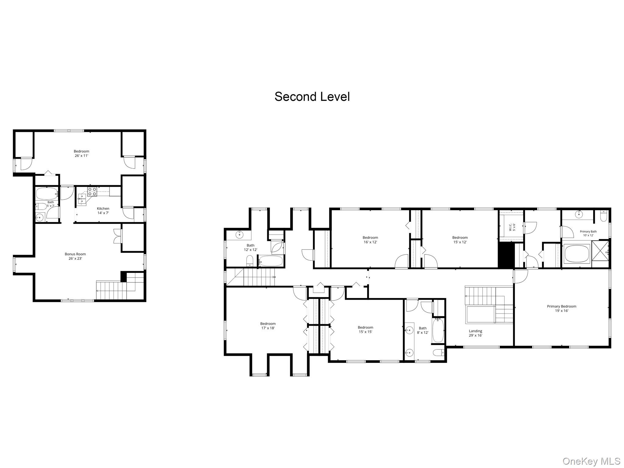 202 Mcmanus Road Property Photo 33