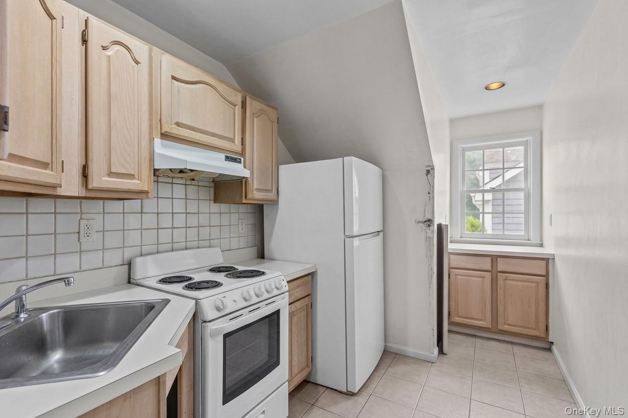 202 Mcmanus Road Property Photo 34