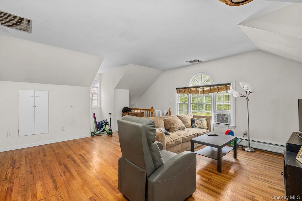 202 Mcmanus Road Property Photo 35