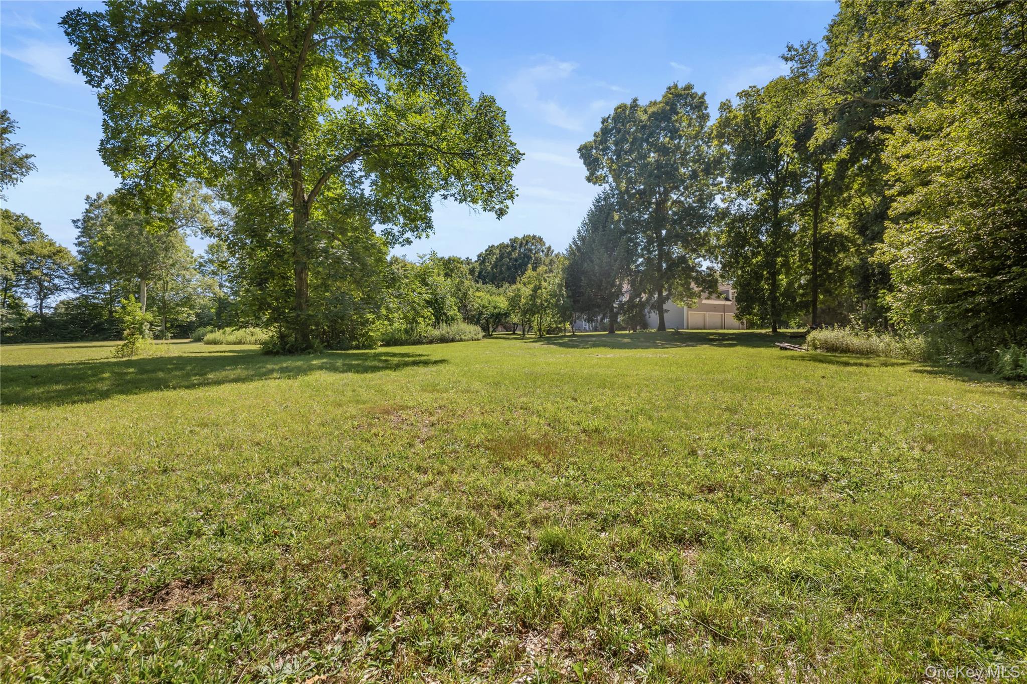 202 Mcmanus Road Property Photo 48