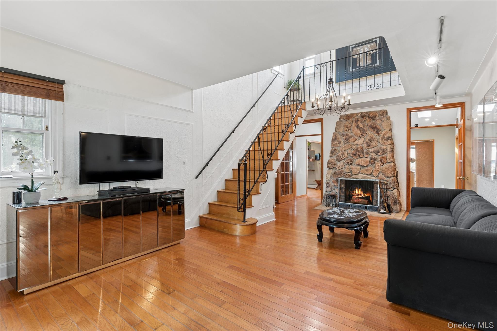 82-42 233rd Street Property Photo 3