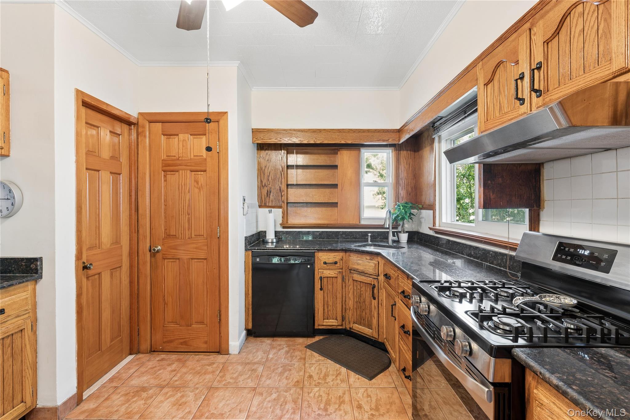 82-42 233rd Street Property Photo 11