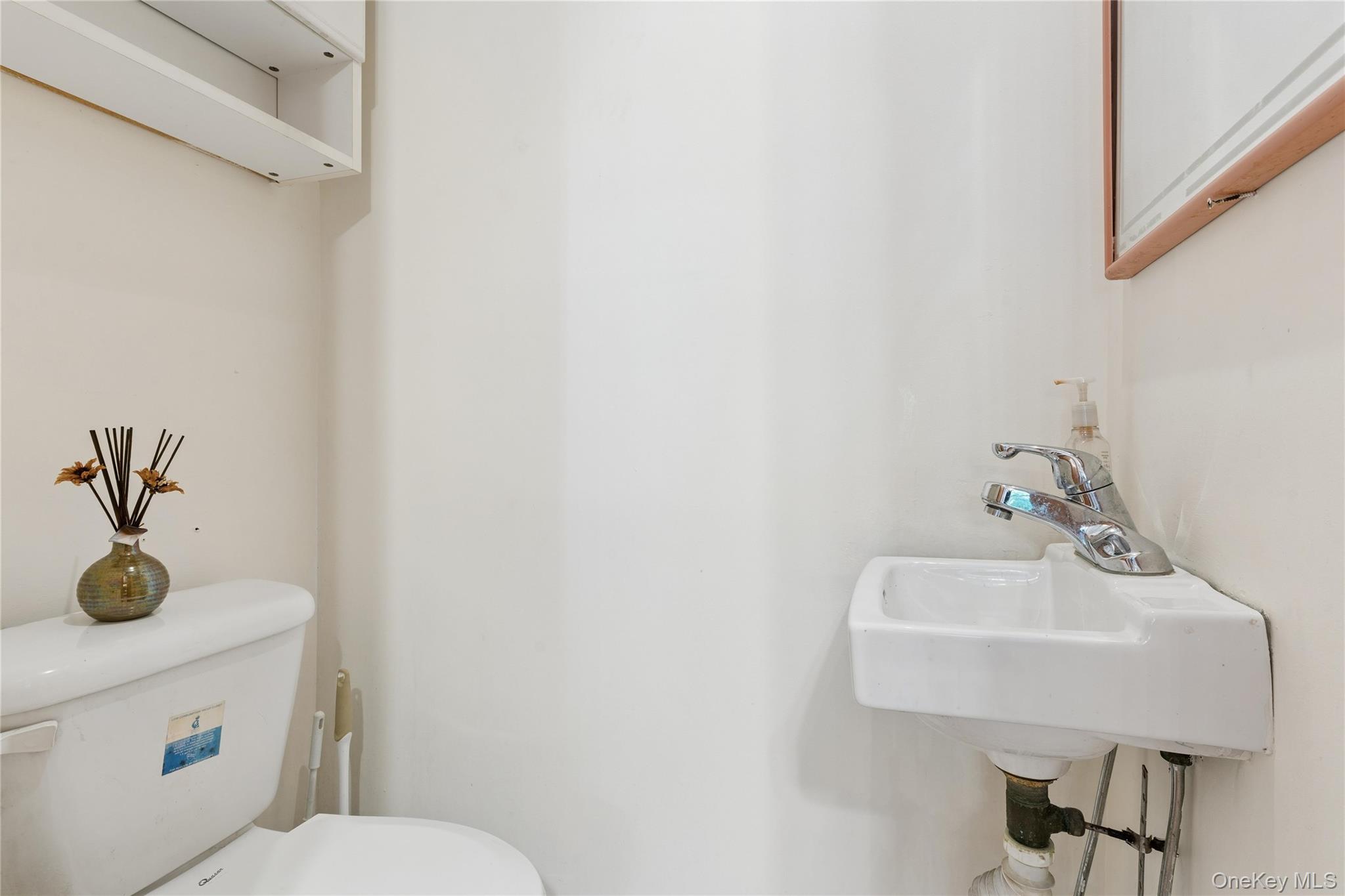 82-42 233rd Street Property Photo 13