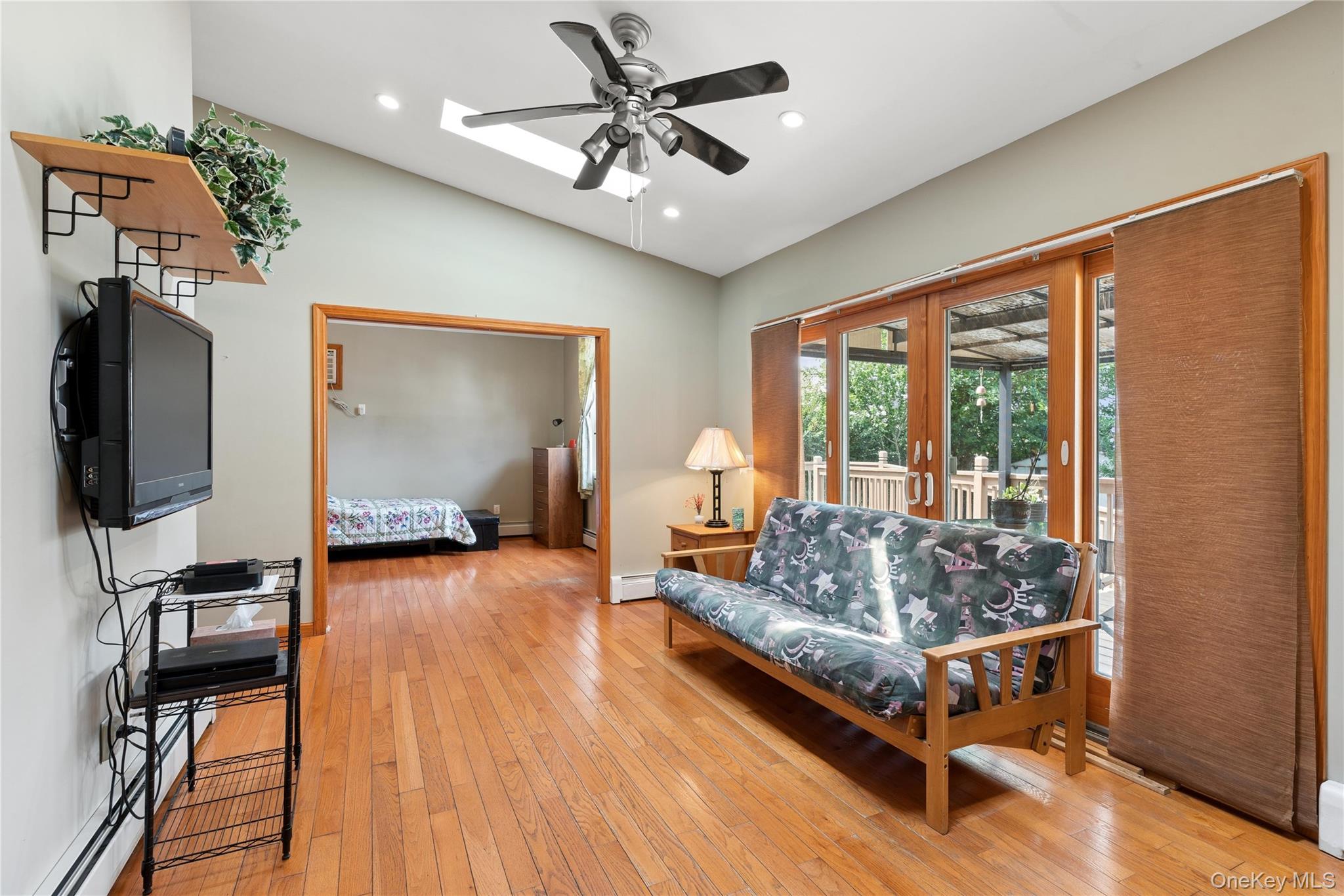 82-42 233rd Street Property Photo 14