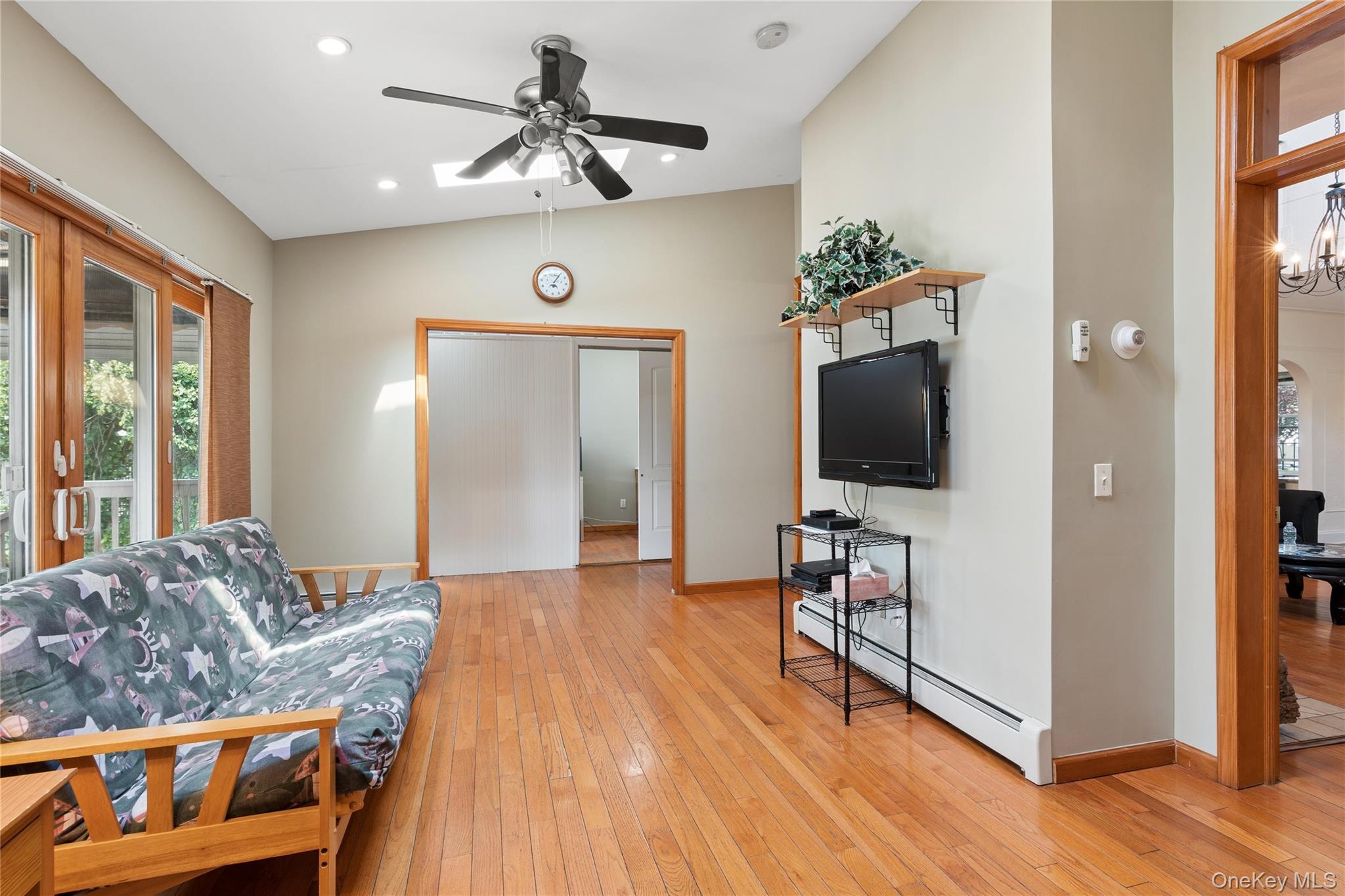 82-42 233rd Street Property Photo 15