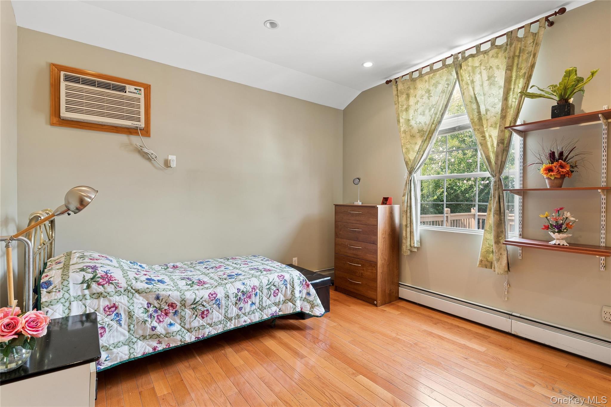 82-42 233rd Street Property Photo 16