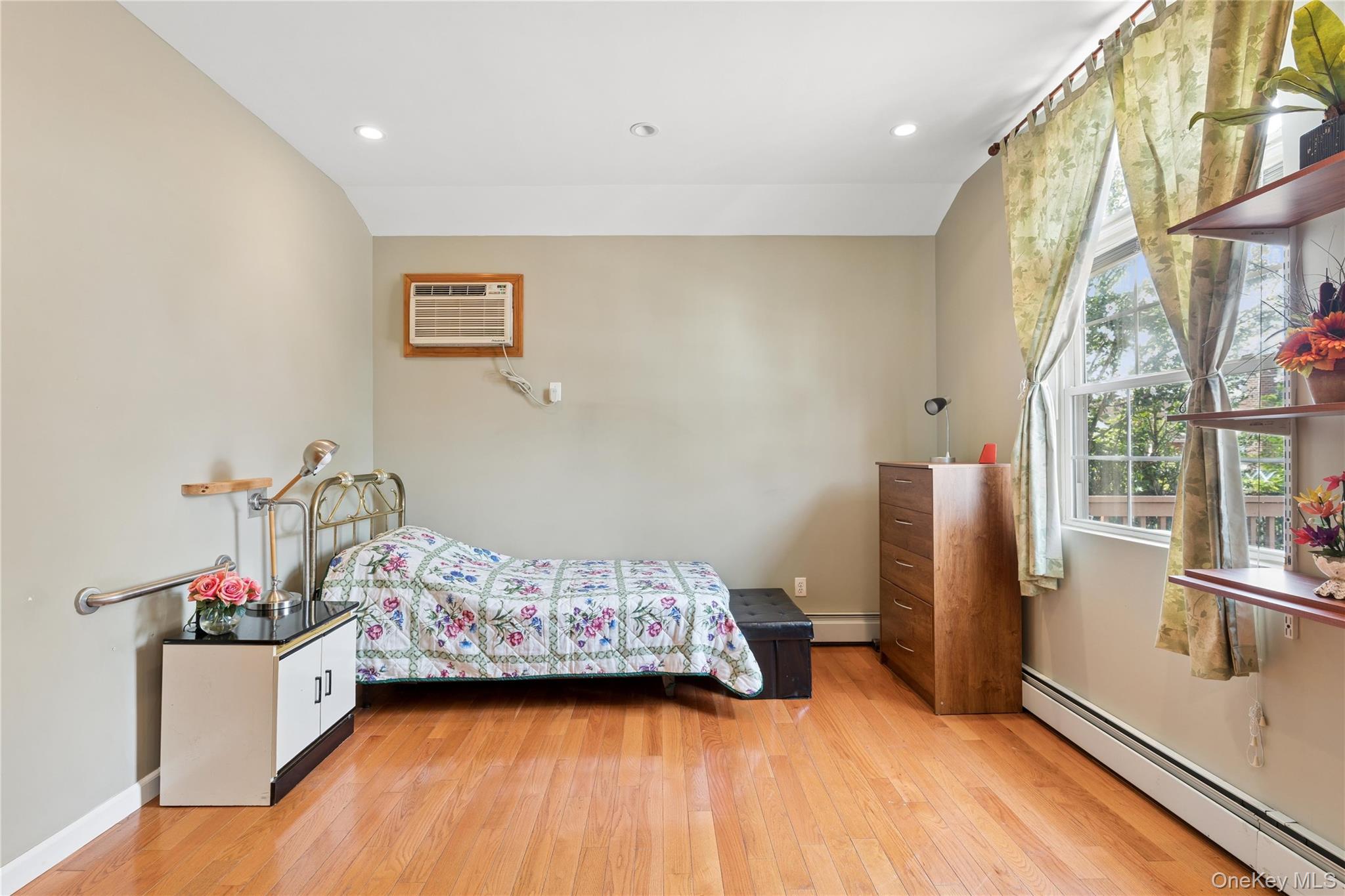 82-42 233rd Street Property Photo 17