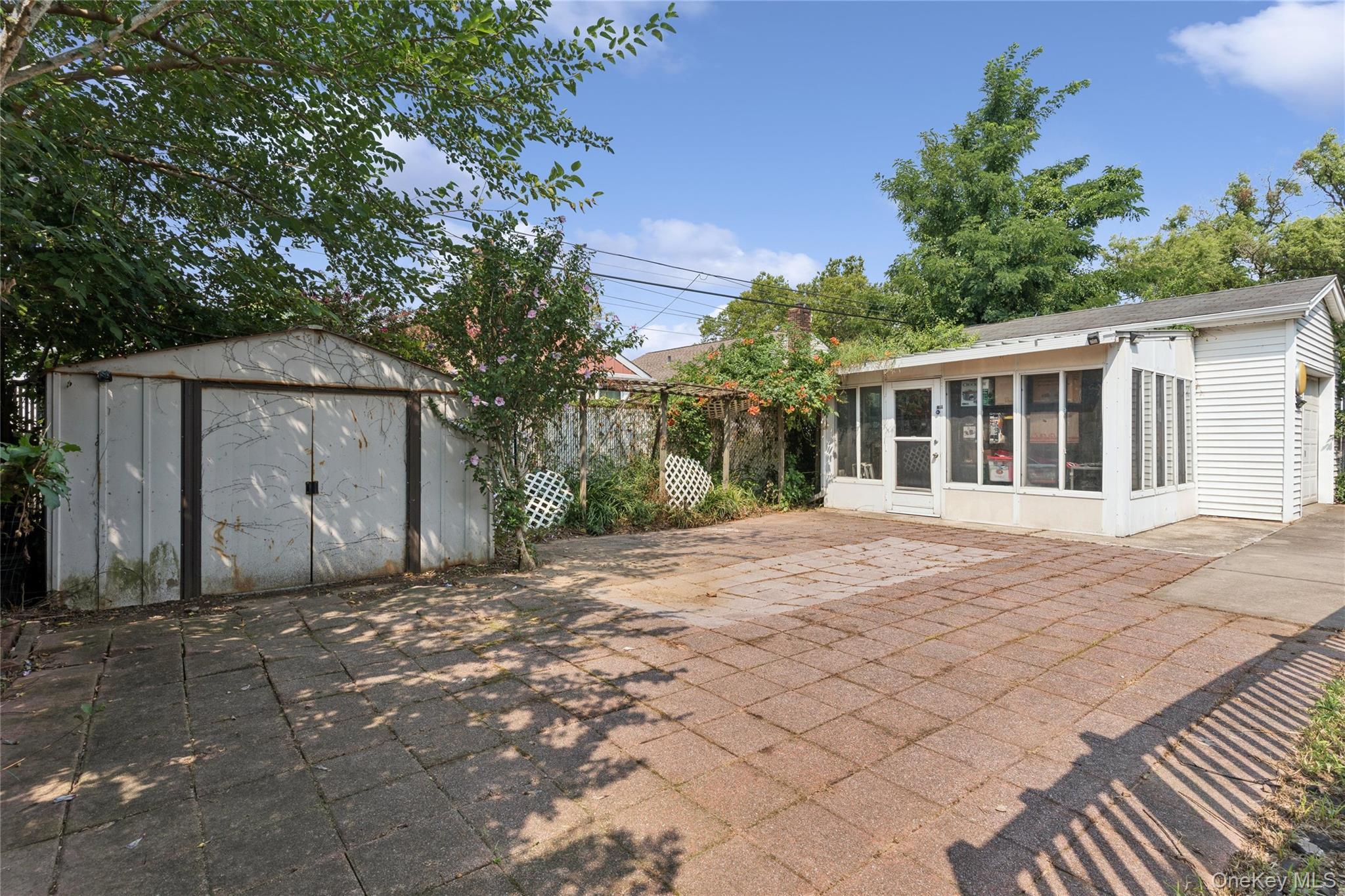 82-42 233rd Street Property Photo 37