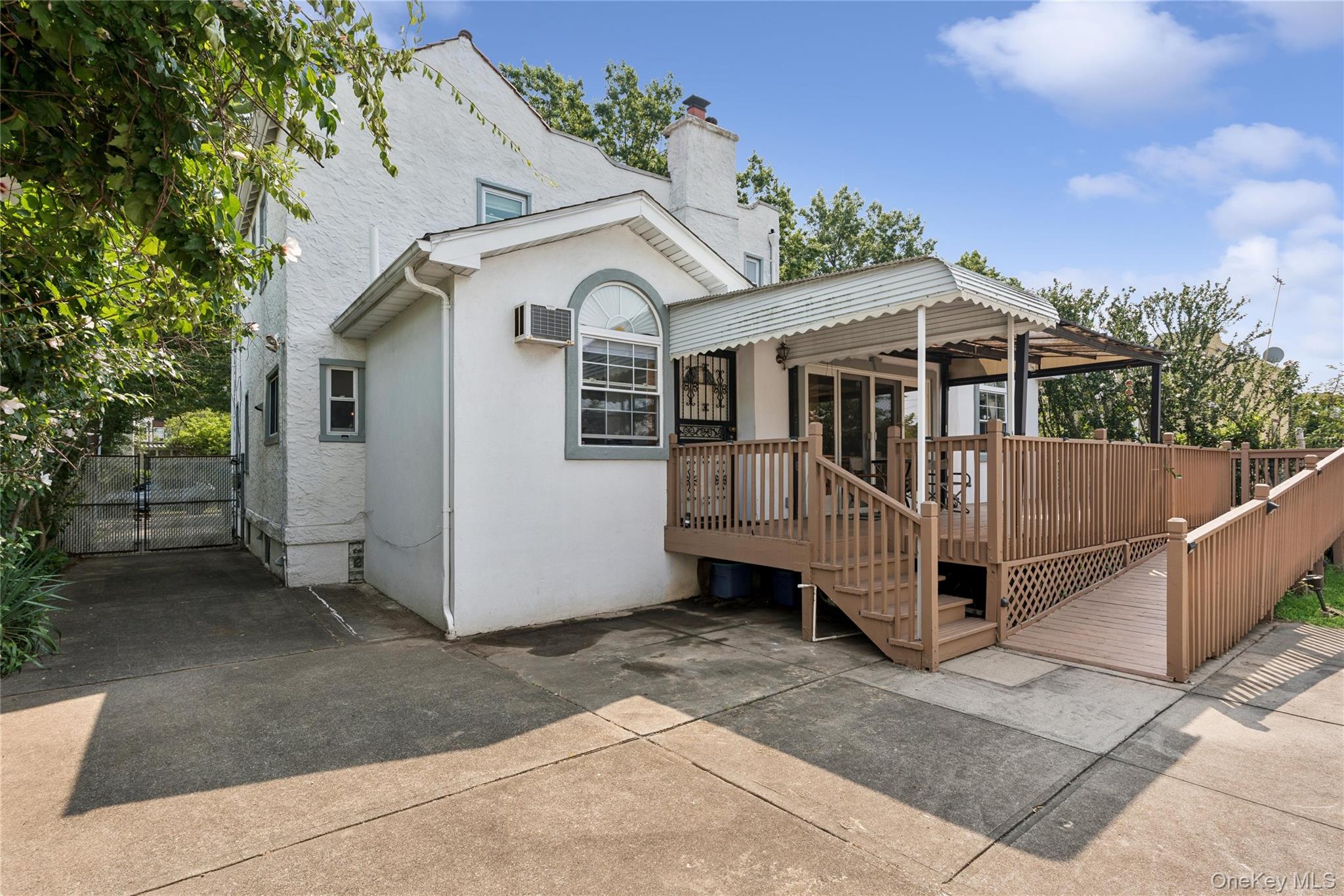 82-42 233rd Street Property Photo 39