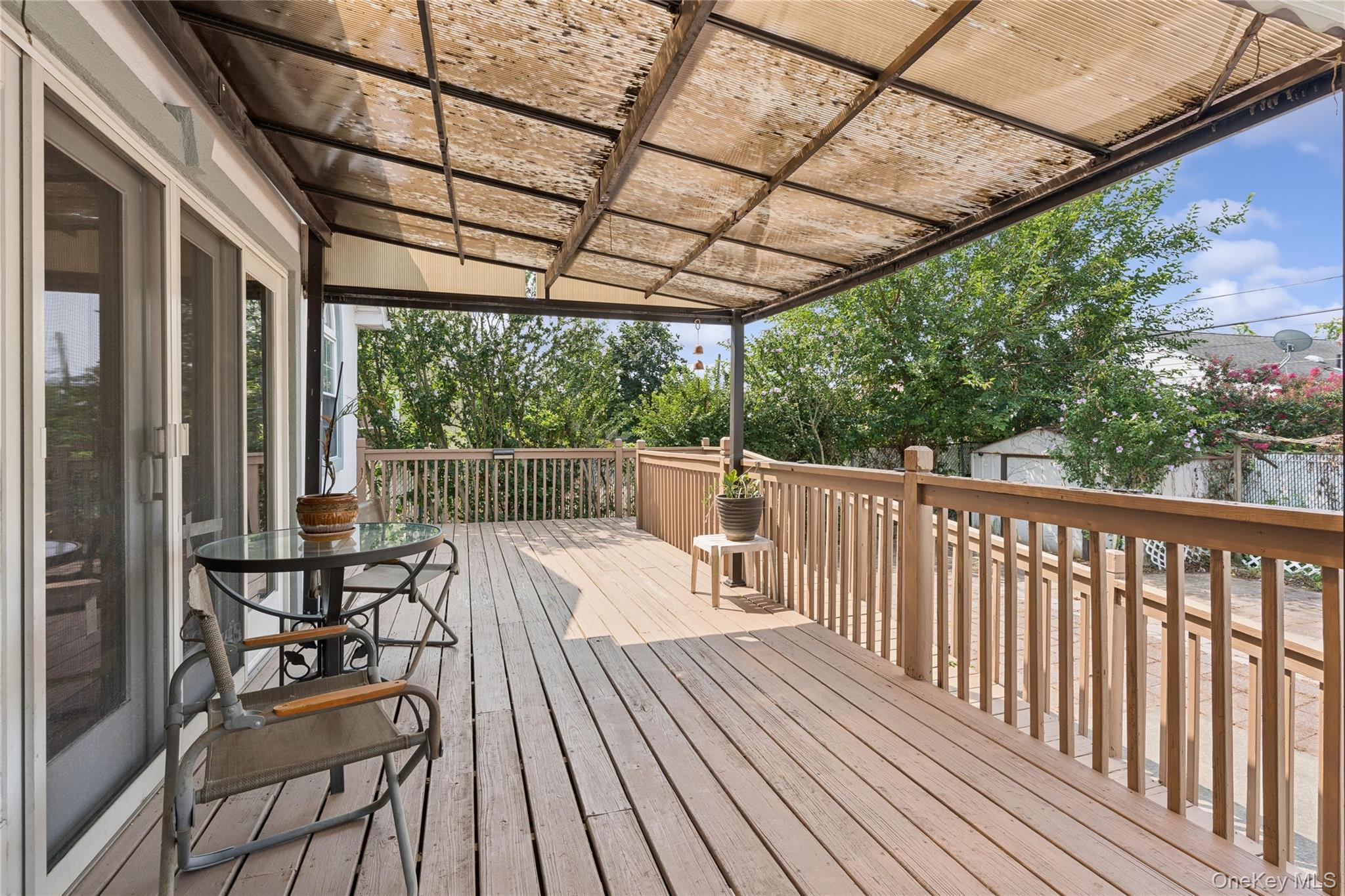 82-42 233rd Street Property Photo 40