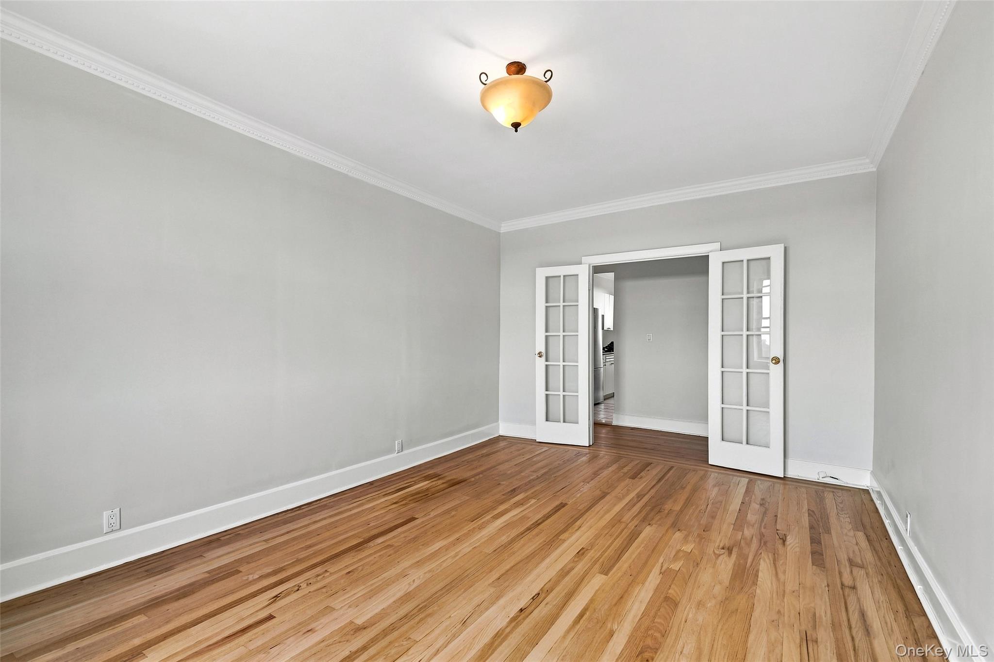 11 Alden Road 5l Property Photo 12