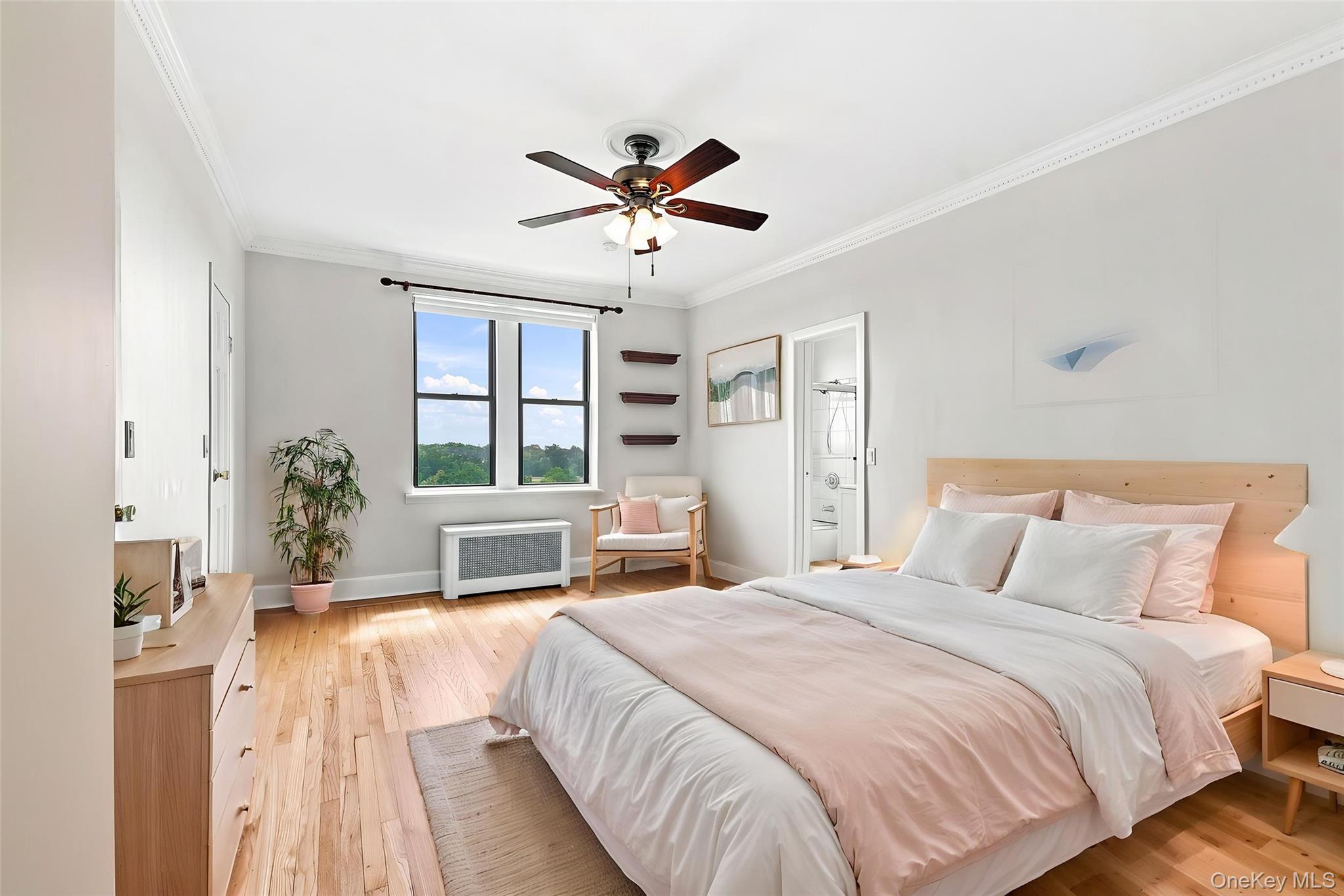 11 Alden Road 5l Property Photo 13